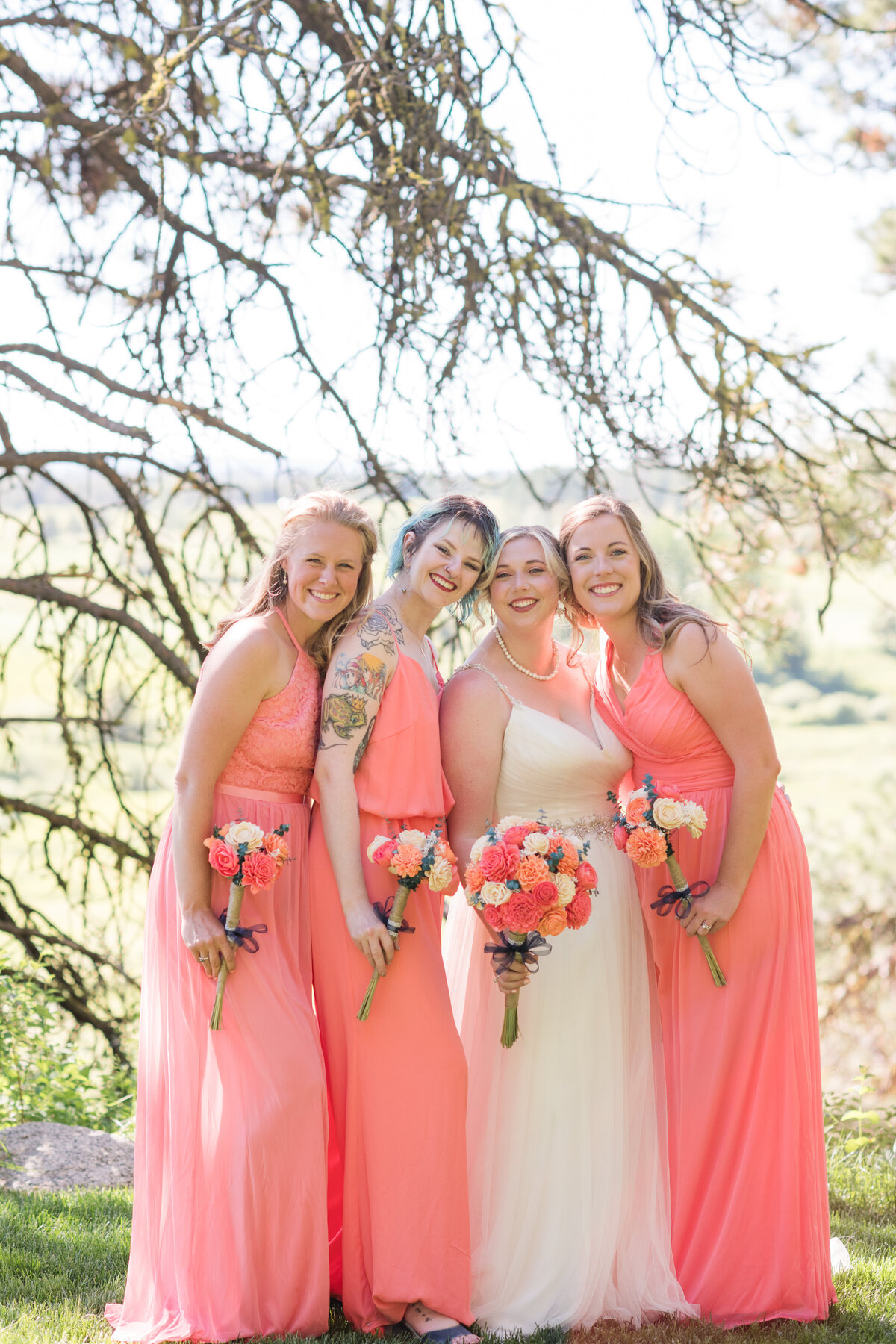 Jug Mountain Ranch Spring Wedding-420