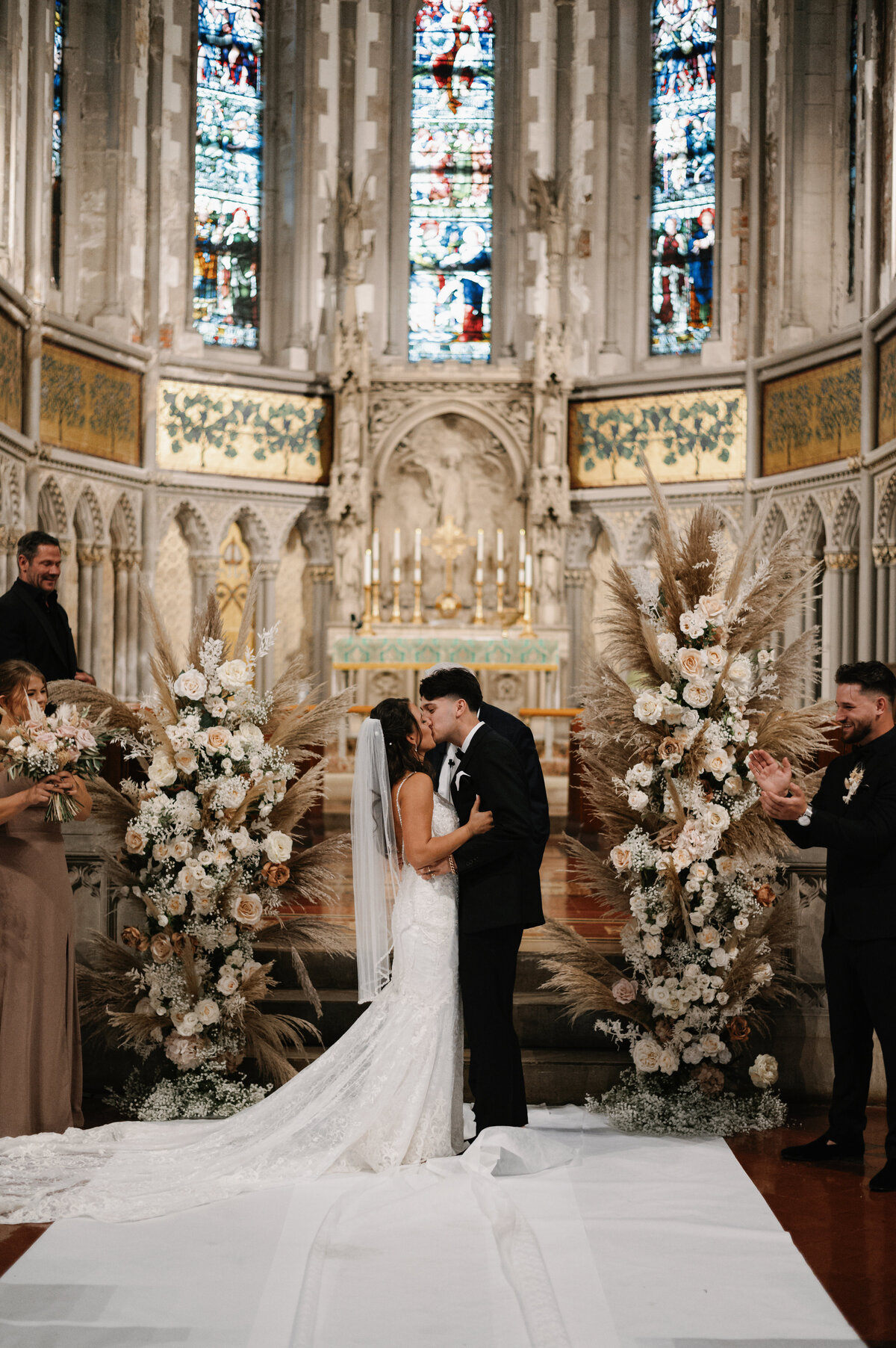 utica-new-york-wedding