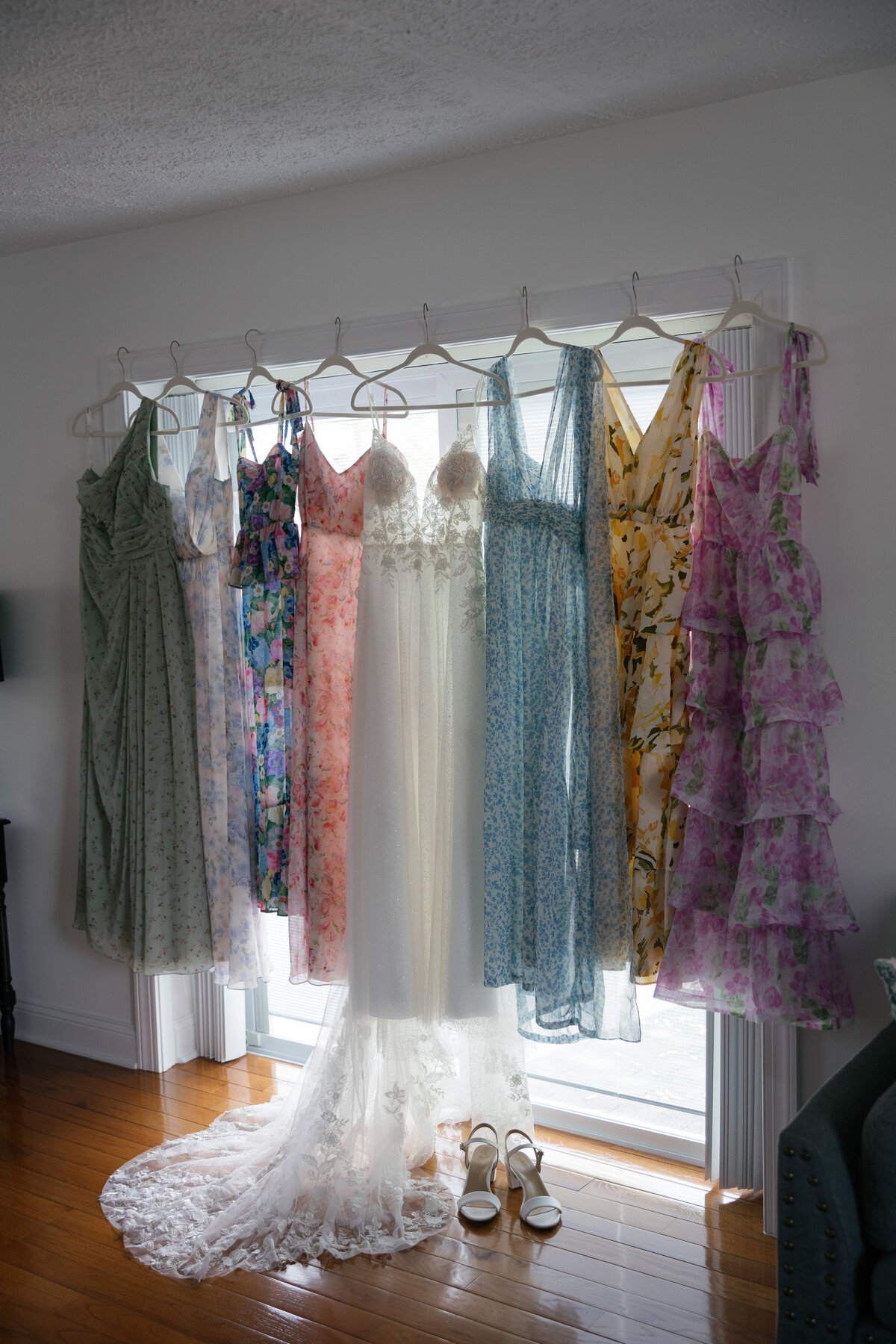 Peachmayphotography-0067