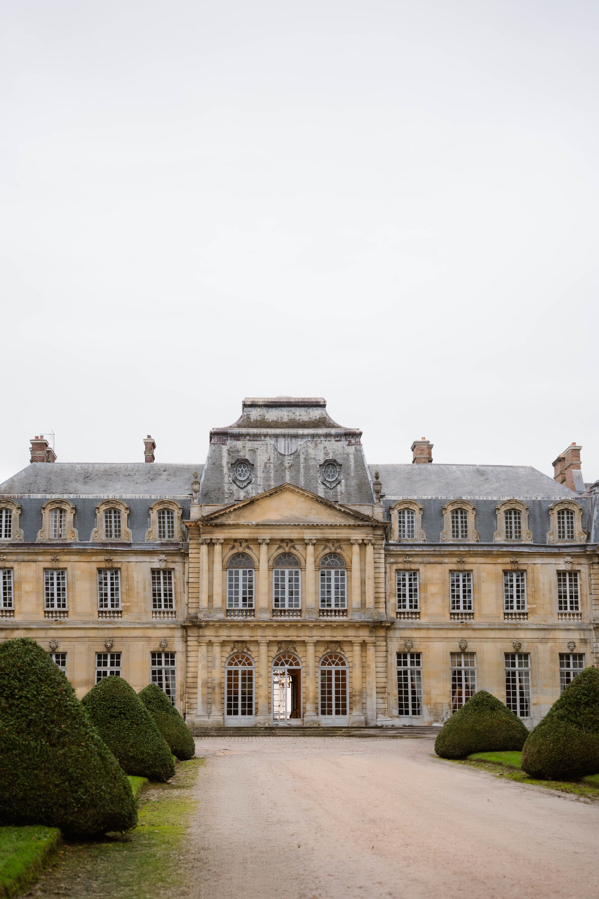 Paris_weddingphotographer_esthervangeenenphotograph22.jpg