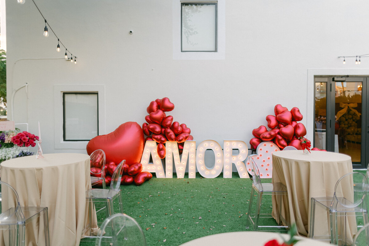 2024-02-13-Mucho Amor Event-6519
