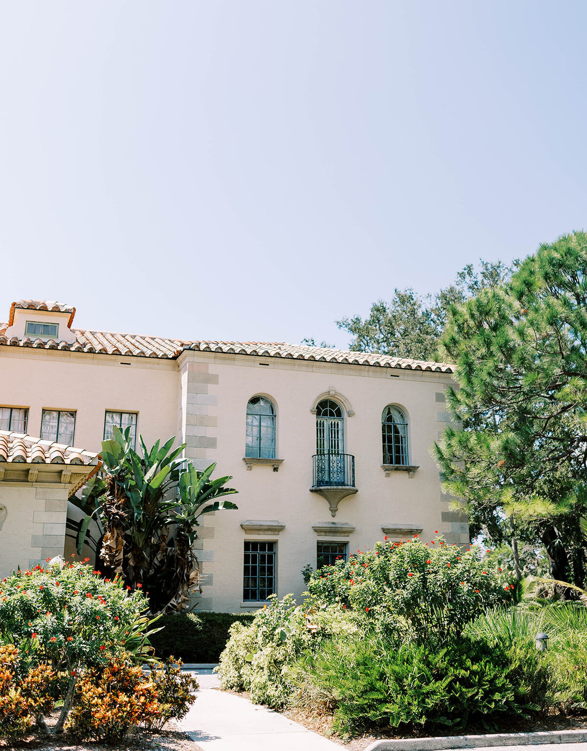 Black_Sarasota_Wedding_planner54