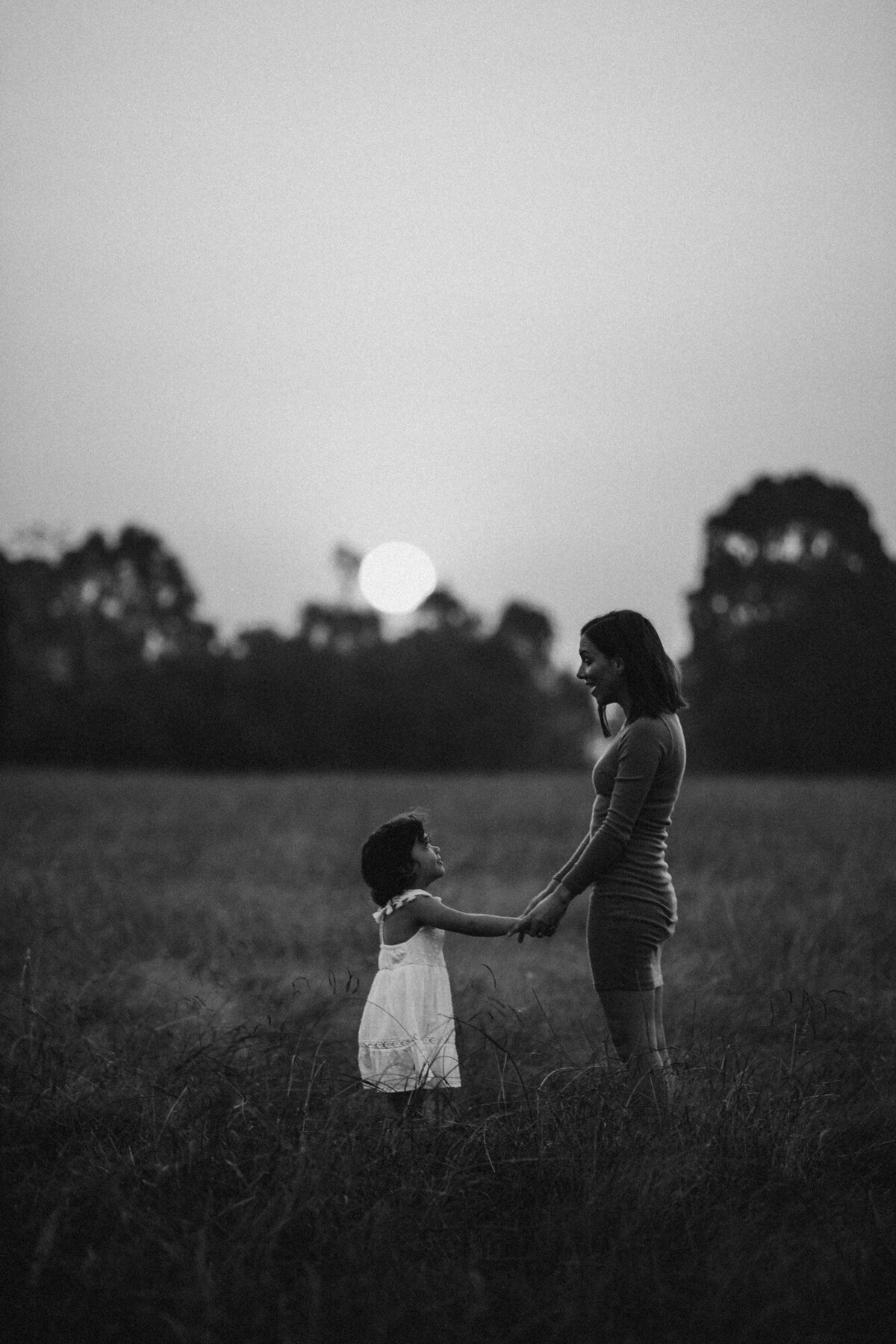 Katy Louise Photography_Eve and Camilla-286