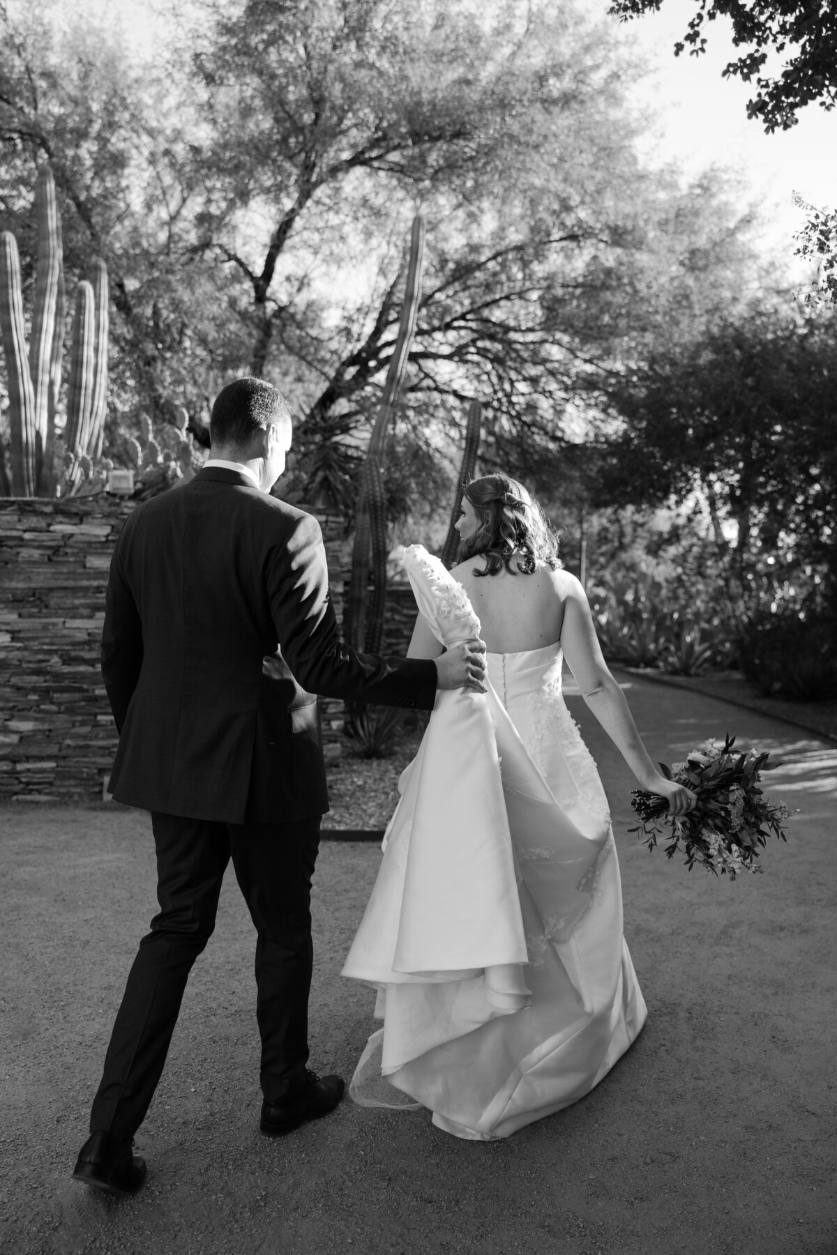 caitlin_audrey_photography (34 of 123)