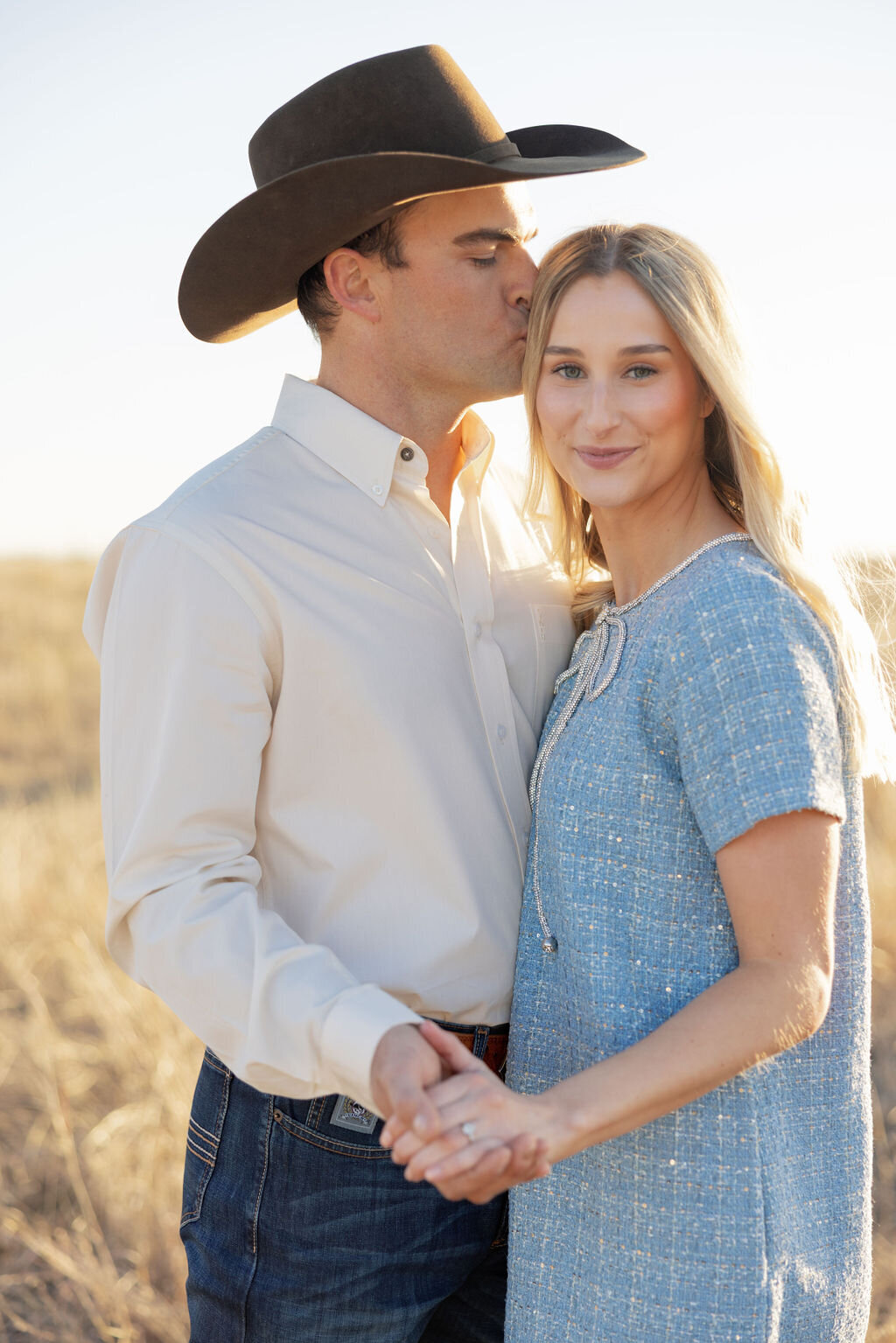 mackenziekatephoto-111 (8)