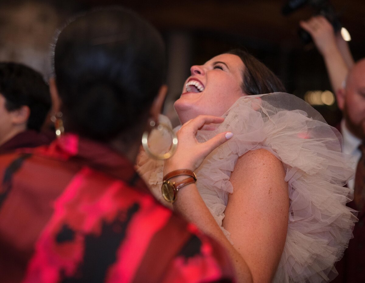 NYC-Wedding-Photographer062