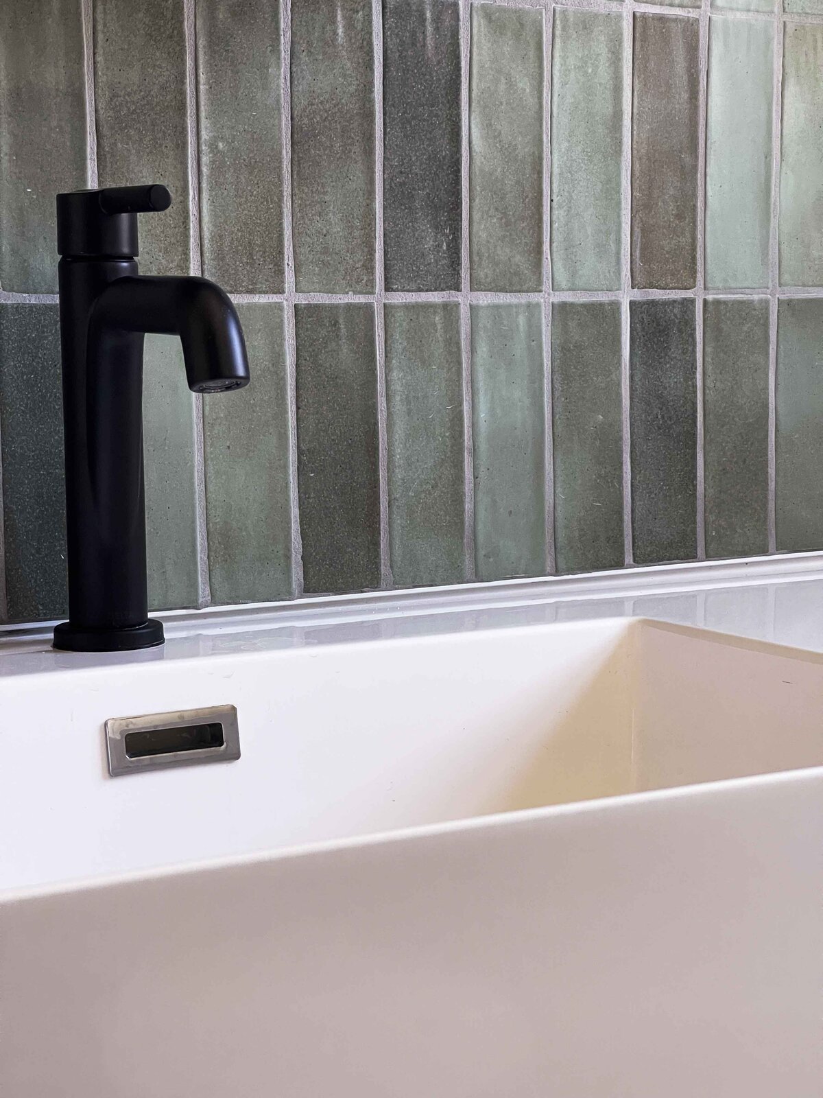 Design-Resolutions180_Spanish-Modern_City-Heights-San-Diego-Interior-Designer-5595