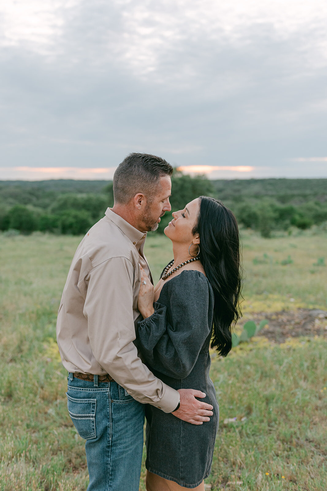Luxury_Wedding_Photographer_Texas_Erin_Marcin_Photography_Film-117