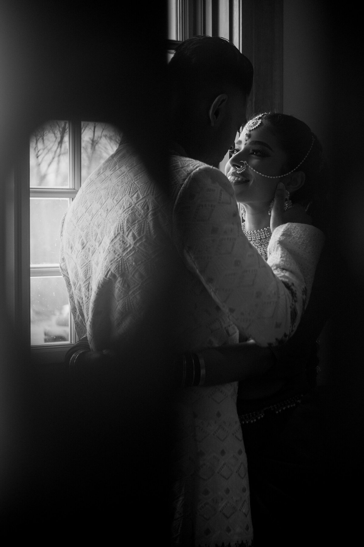 strokes-photography-luxury-indian-weddings-guild-inn-toronto-tamil-wedding-148