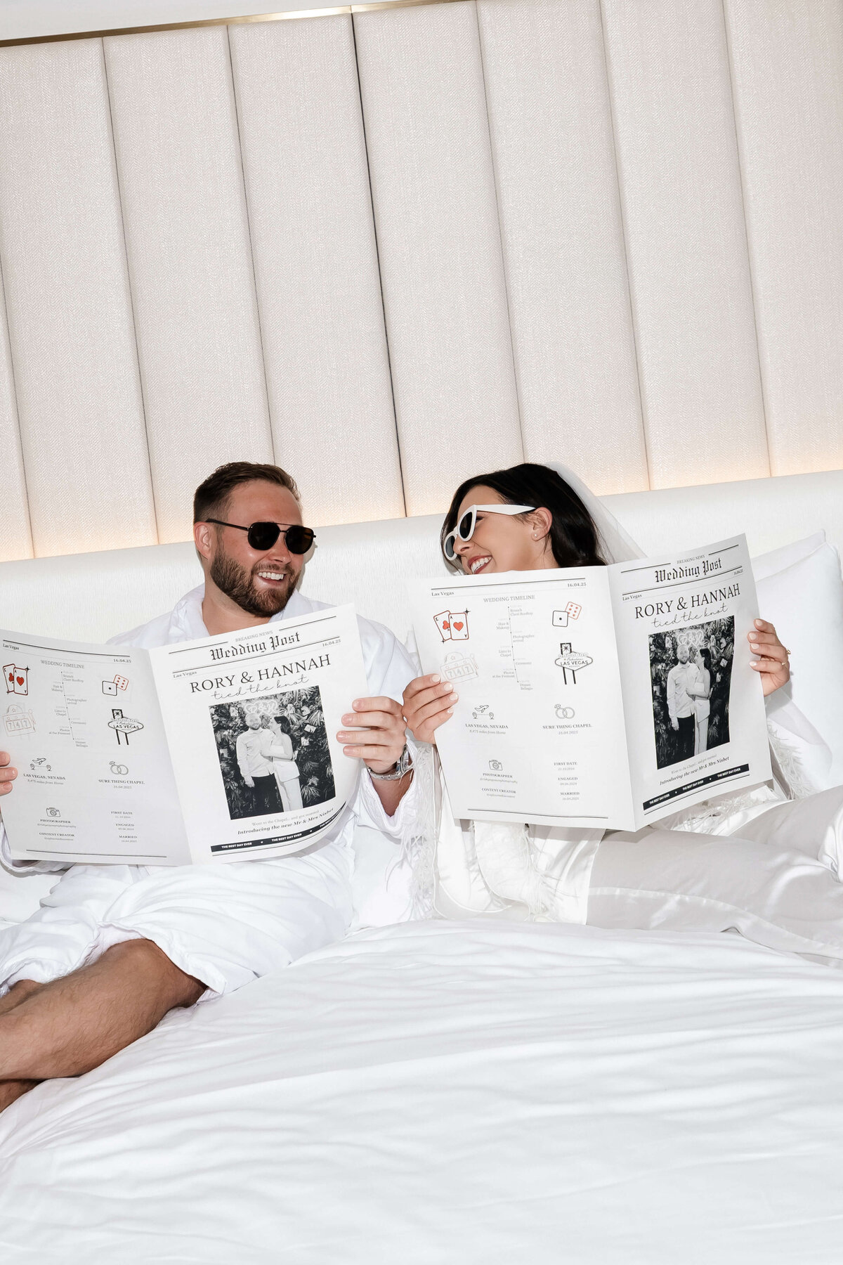 12riskyexposure_hannah-rory_las-vegas-elopement-photography