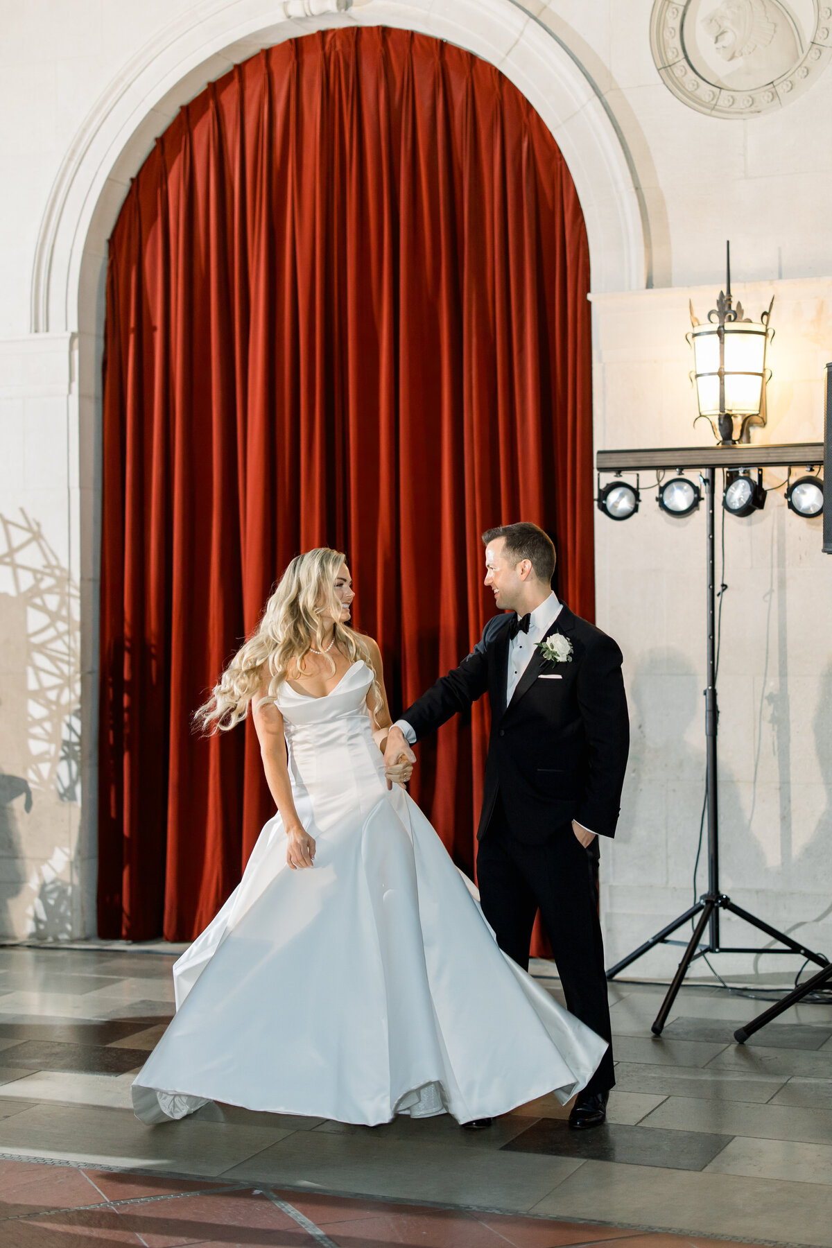 Brittany and Joe-841