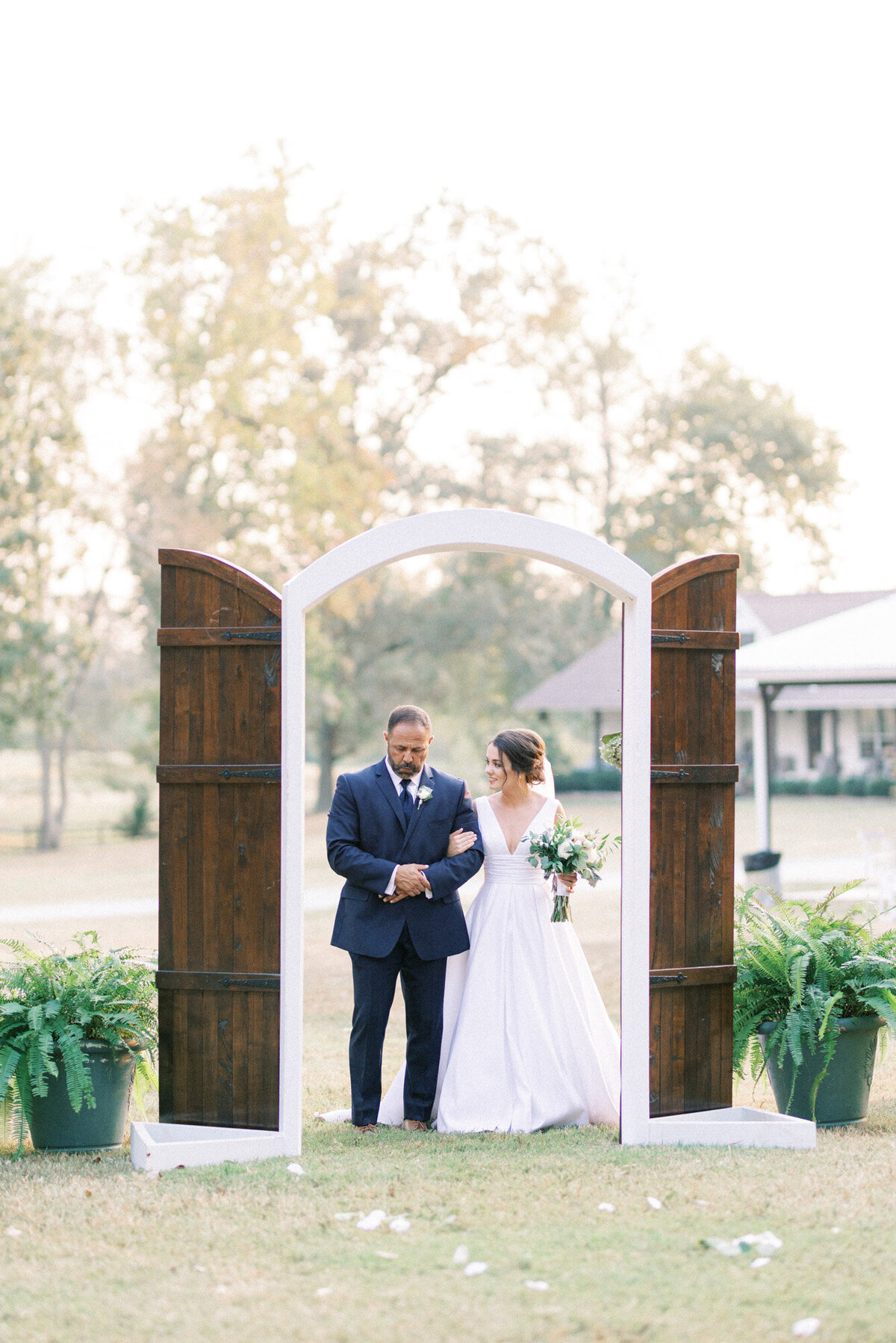 KelseyDawnPhotography-Alabama-Wedding-Photographer-Harrison-6