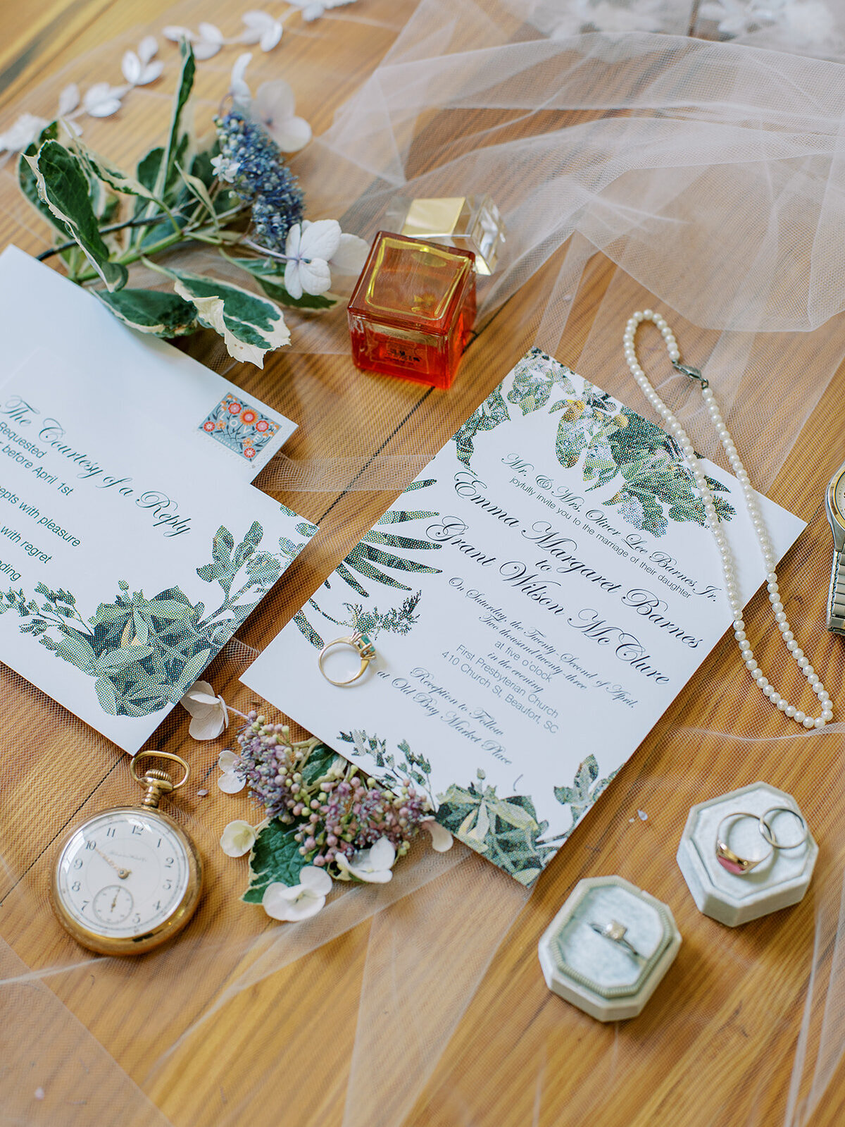 beaufort-wedding-photographer-intimate-wedding54