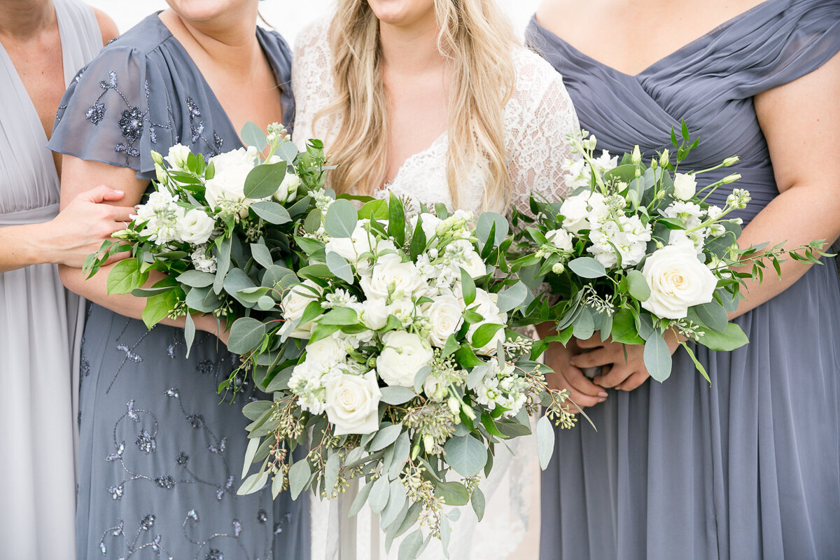 Elysia and Andrew's weding at Sterling Stables | Cocoa Beach wedding_-31
