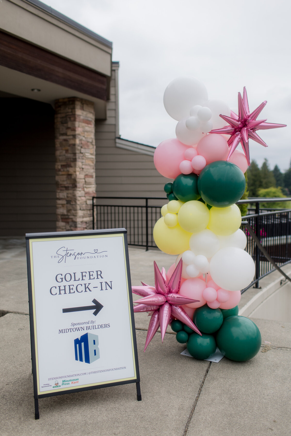 photosbybailey-2025-stenson-foundation-golf-classic-and-auction-mvcc-4