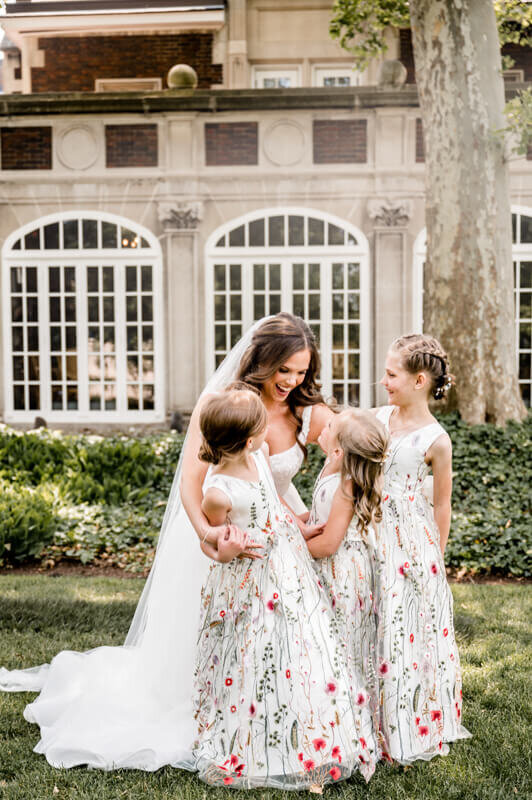 bridal-party-photos-1