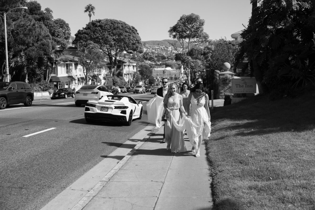 Temecula Wedding Photographer-059-BASH0634