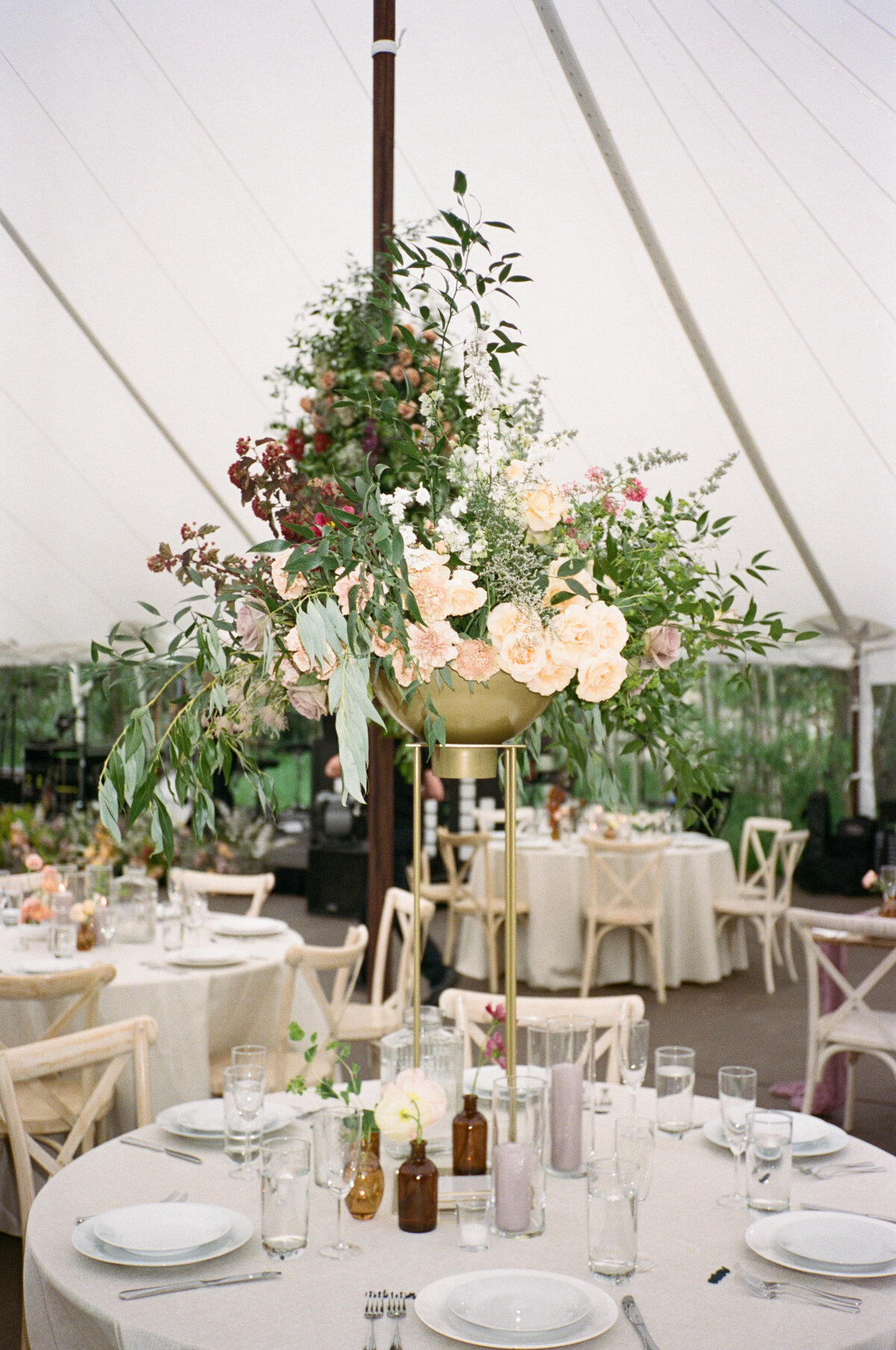 EmmaJerameyWeddingFilmHighlights-1