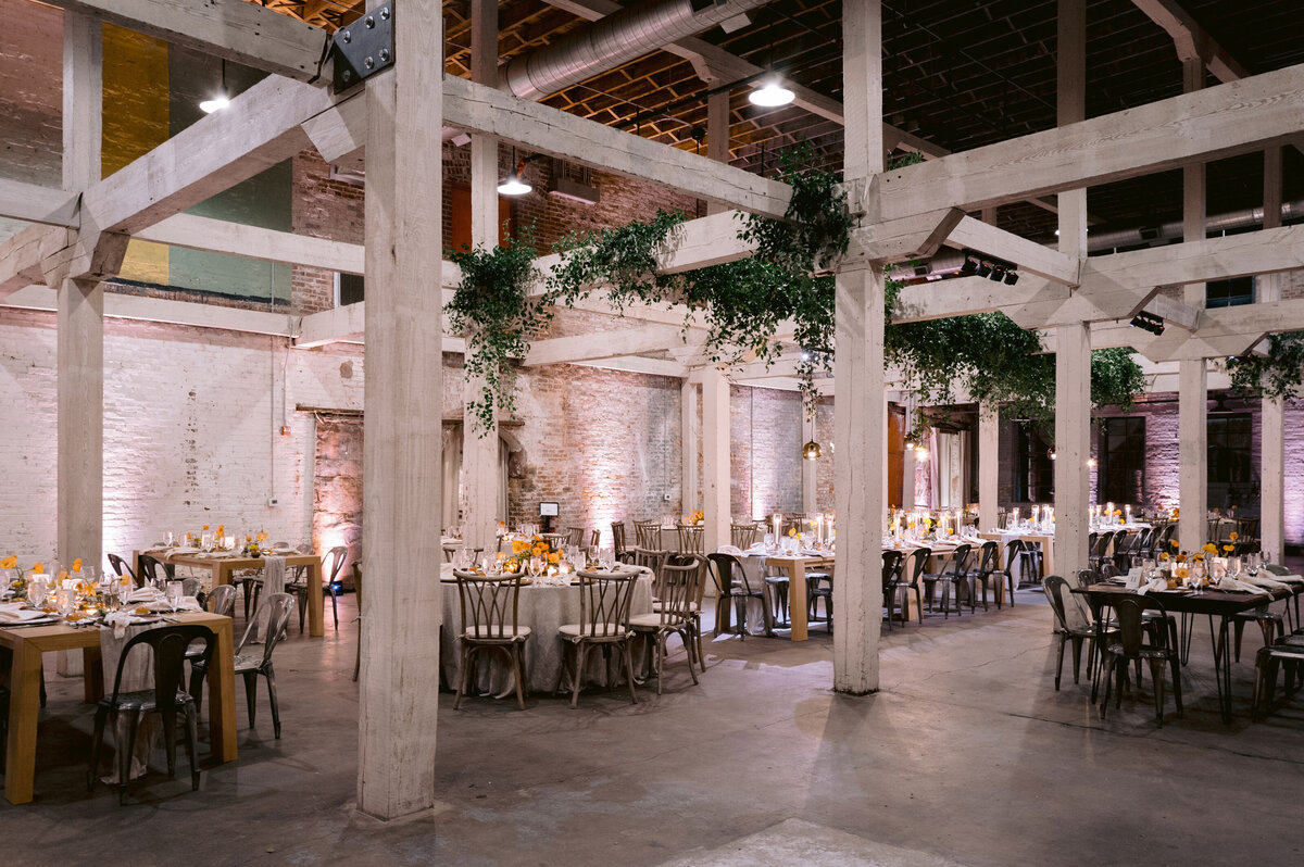 Guardian-Works-Wedding-0099