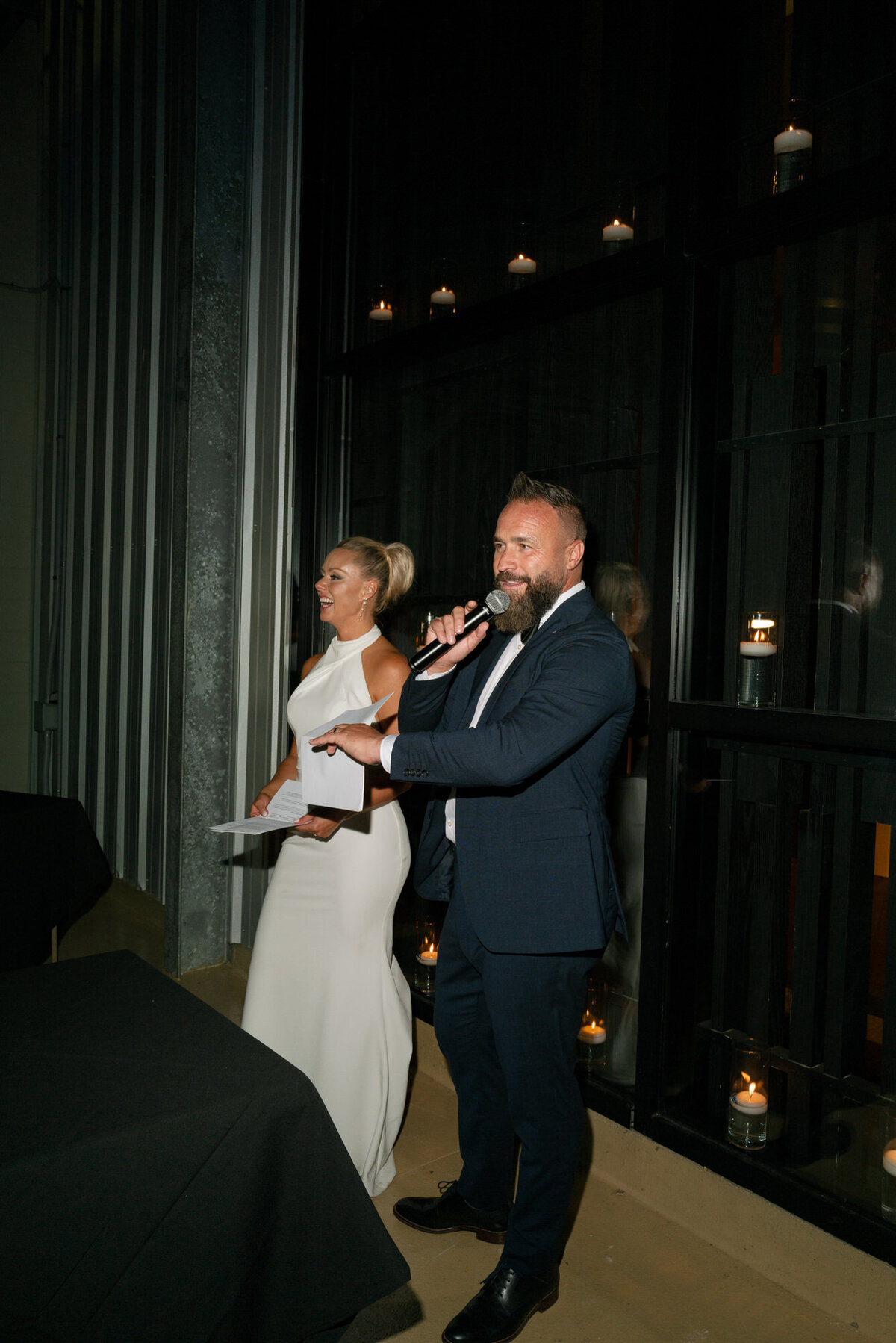 AnneMarie&PicWedding00944