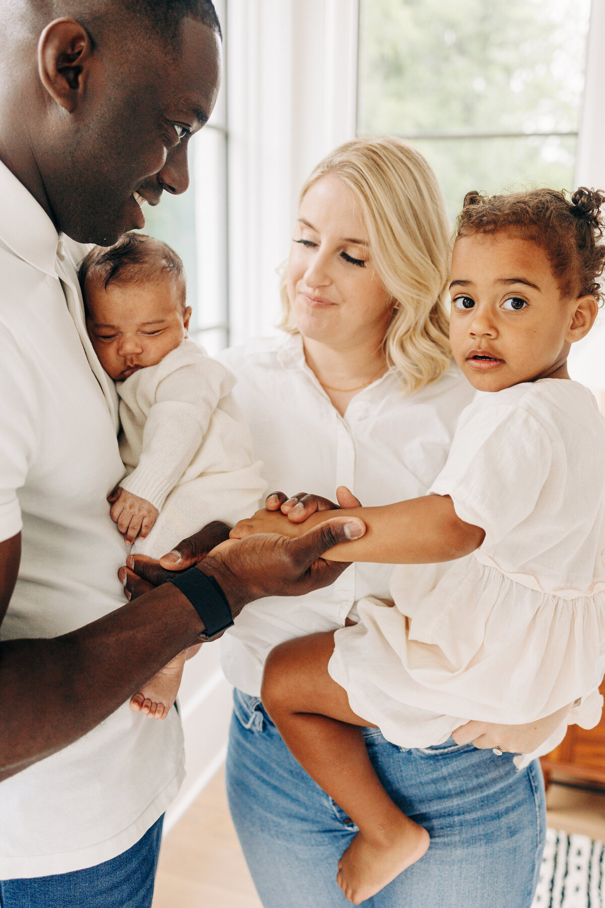 houston-newborn-photographer-1441-148