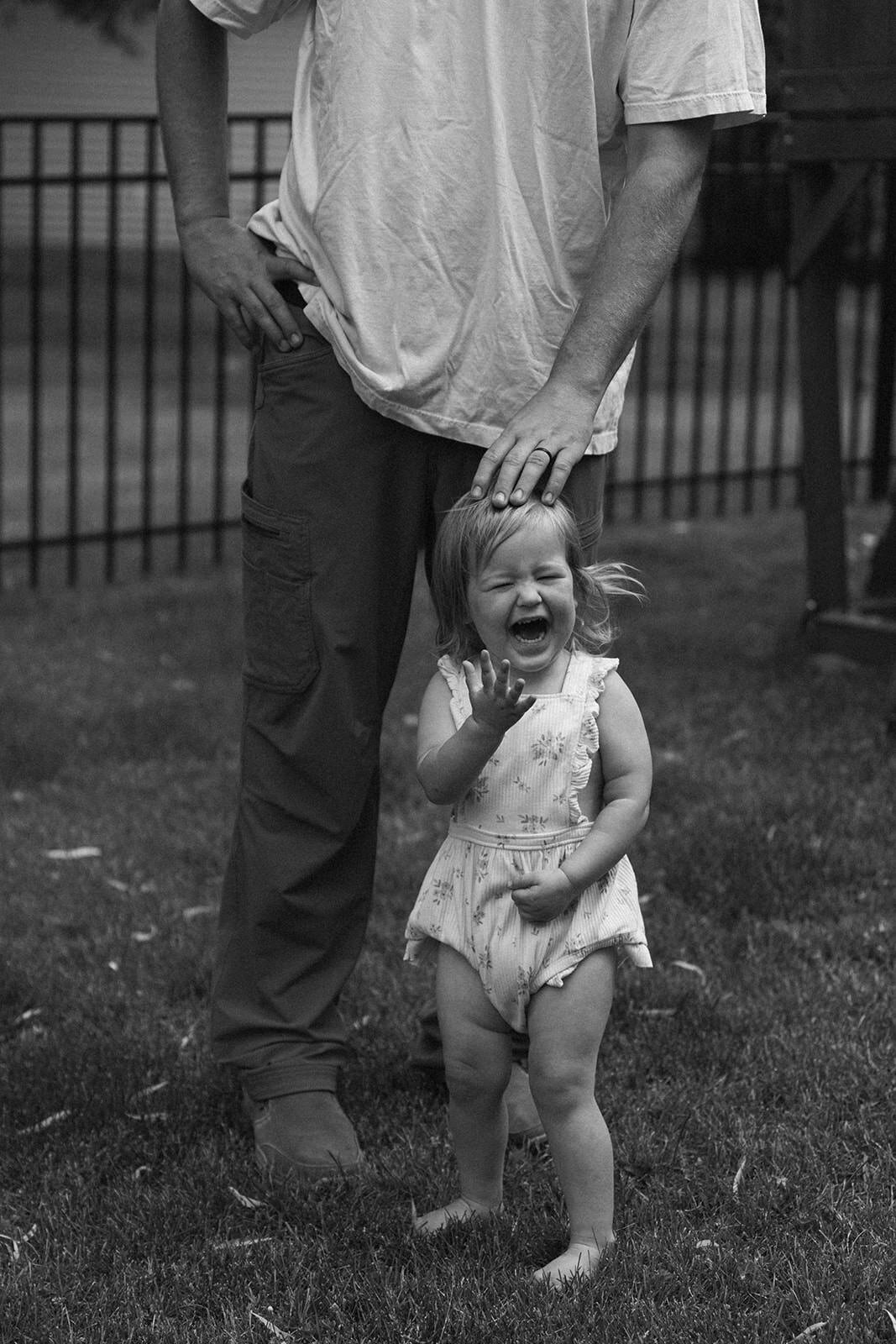 6.9.2025 - The Schultz Family_ Newborn-62