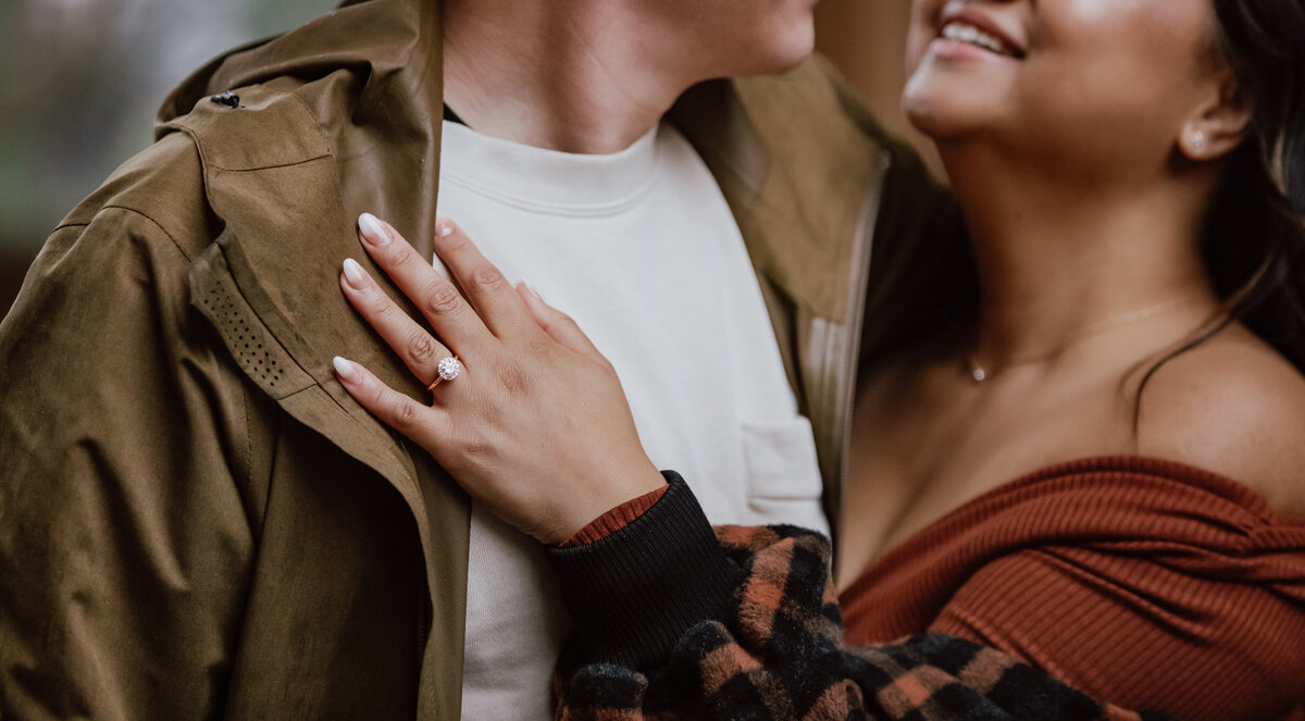 10242021_Max+HazelProposal_SanFranciscoCA_AnjaJensenPhotography_32