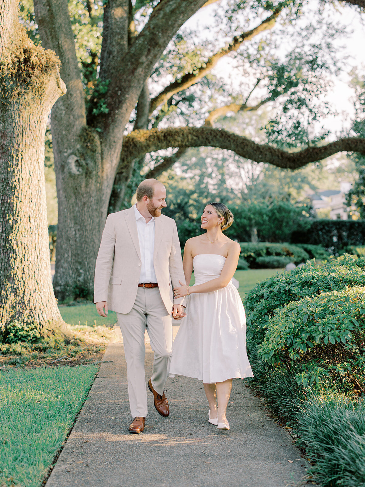 shea-gibson-mississippi-marriage-motherhood-photographer-erin-&-spencer-10