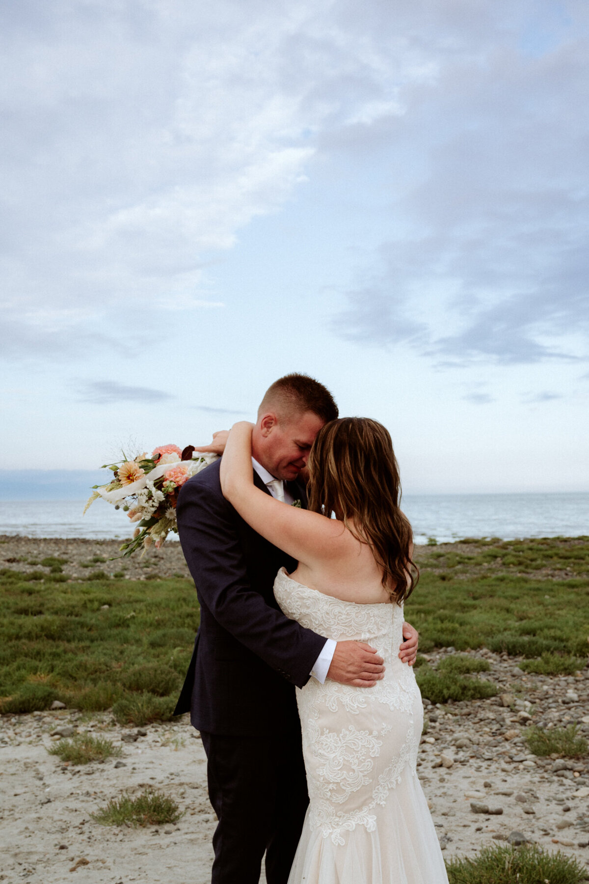 Saratoga-Beach-Elopement-2024-152