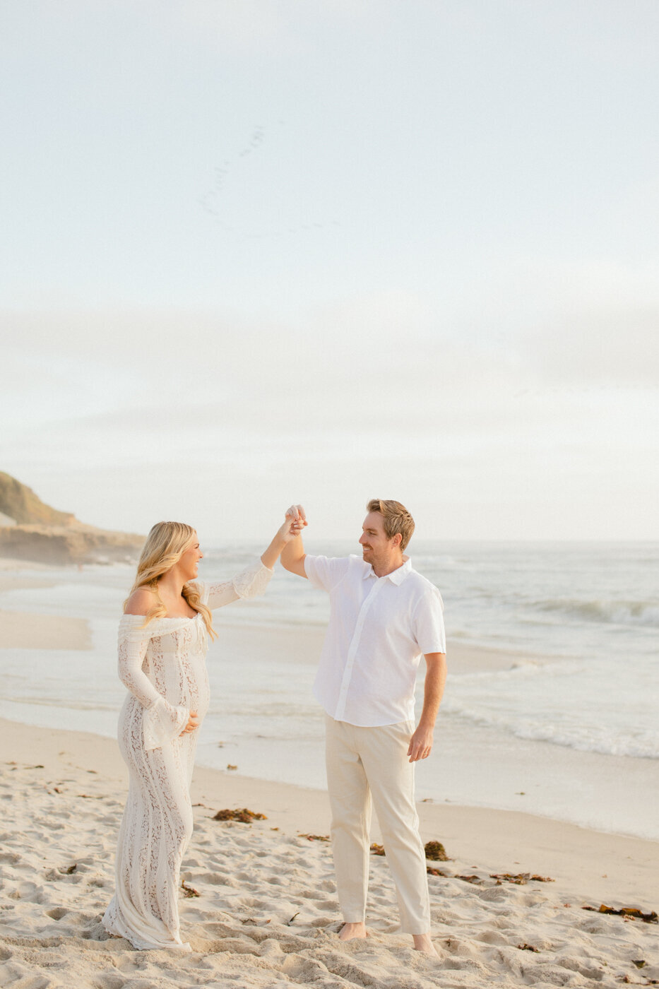 SanDiegoMaternityPhotographer-BrookshierCreative-54