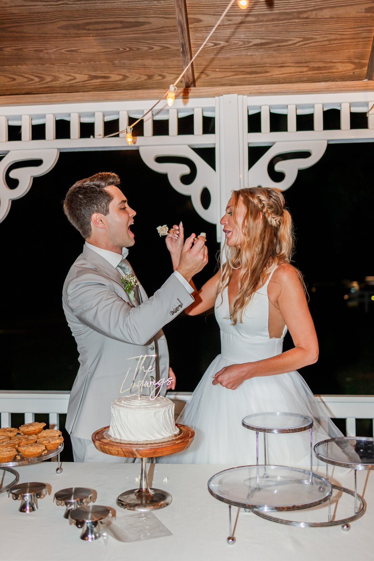 KatieShowalterPhotography_Ludwig-1131