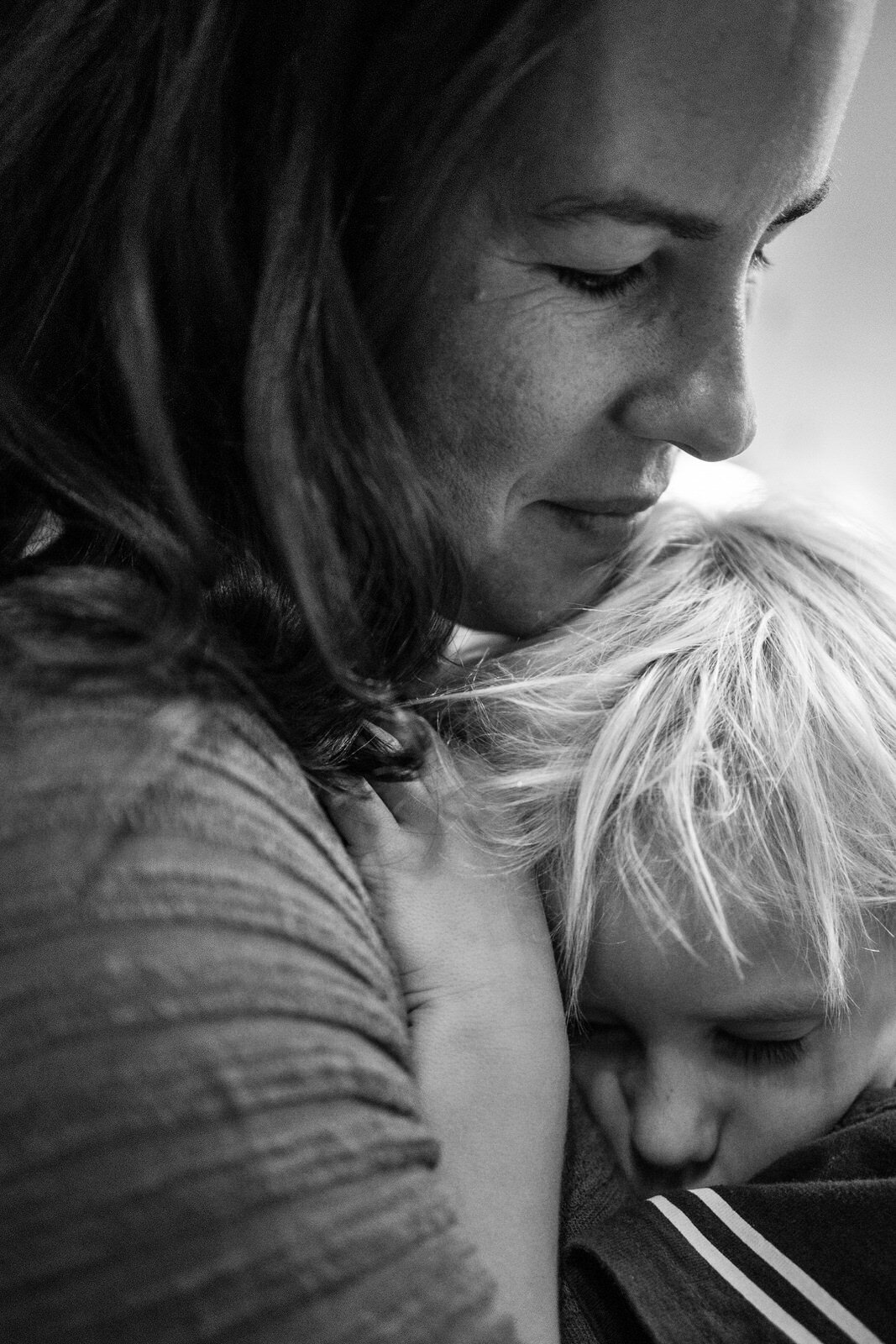 worlds-best-doucmentary-family-photography-mallorca-spain029