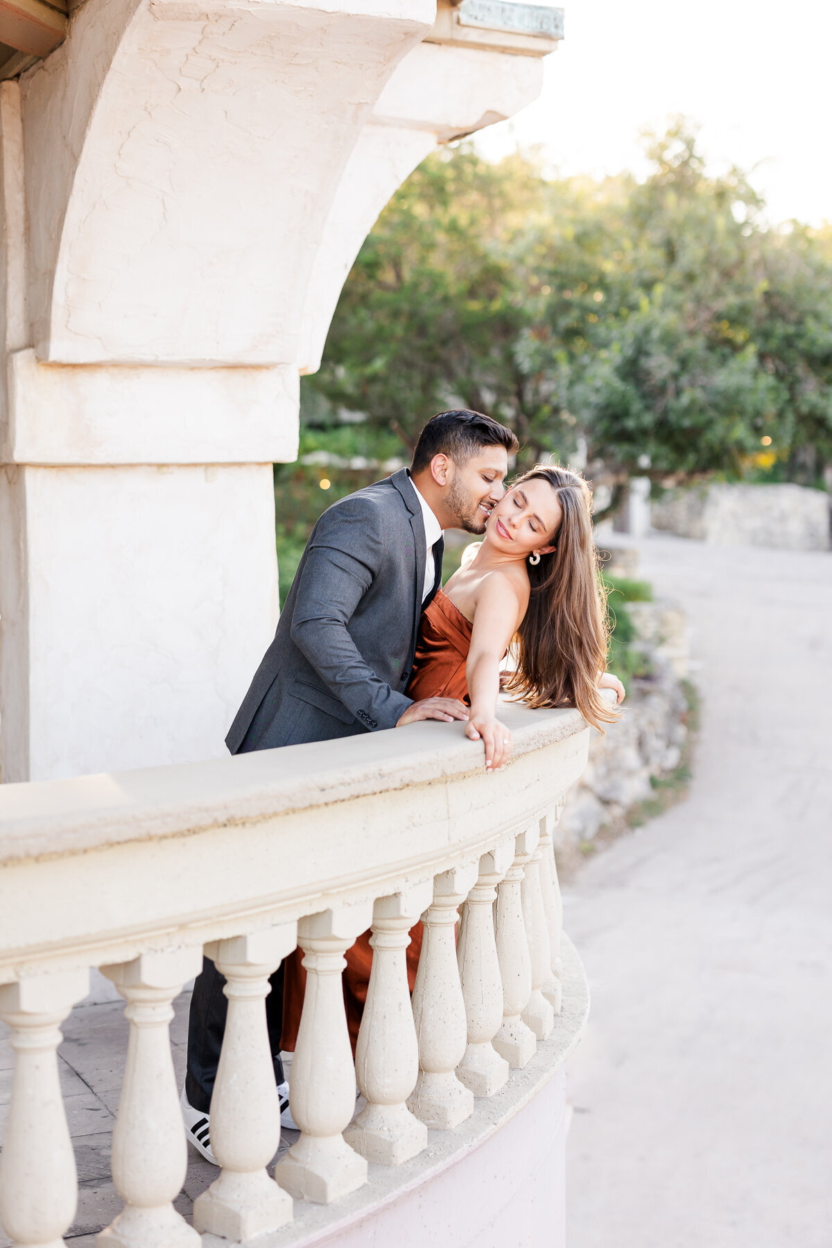 Austin-Engagement-Photography-Ideas-0016