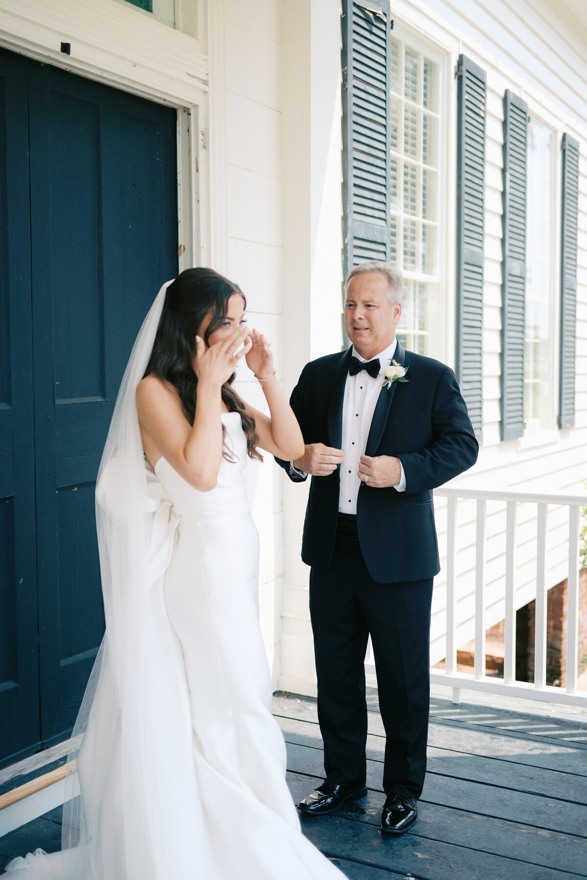 Hamilton Place at Pursell Farms - Alabama Wedding Photographer17
