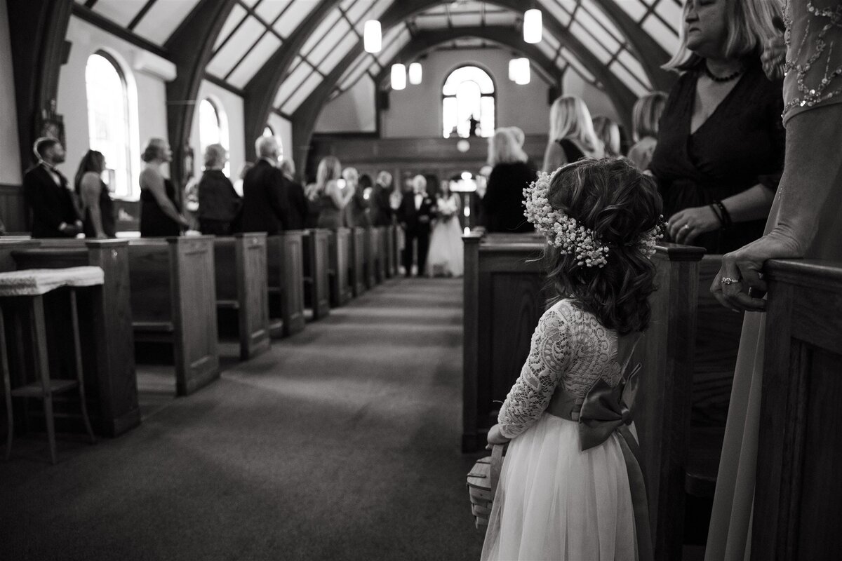 waverly-oaks-golf-club-wedding-233