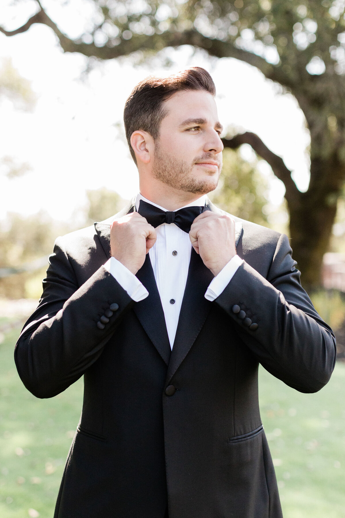 0093-Elizabeth+Arthur-JenPhilipsPhoto-2