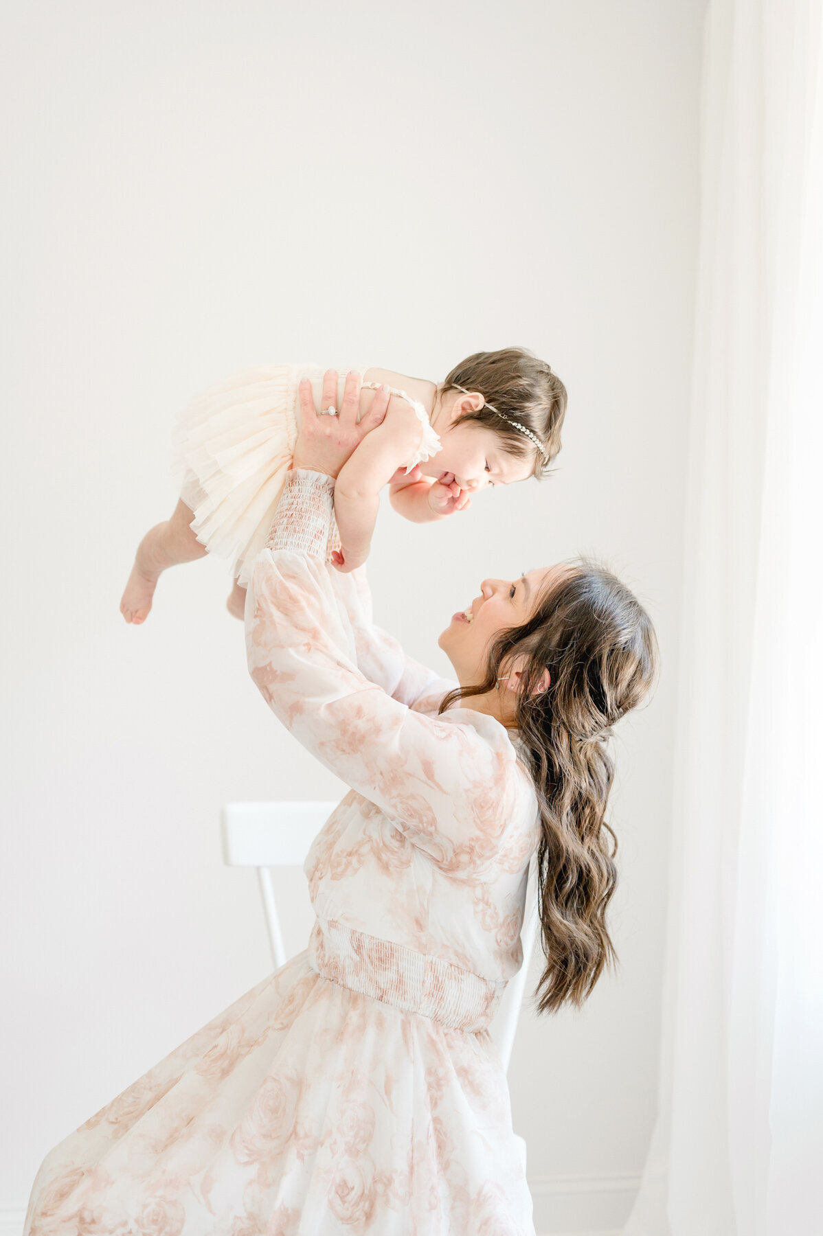Mai-Baby-Session-05