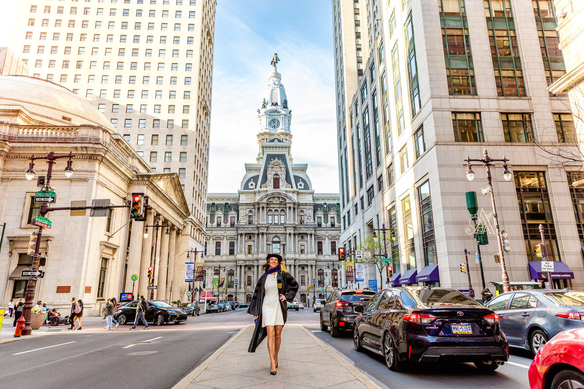 graduation-photographyphiladelphia