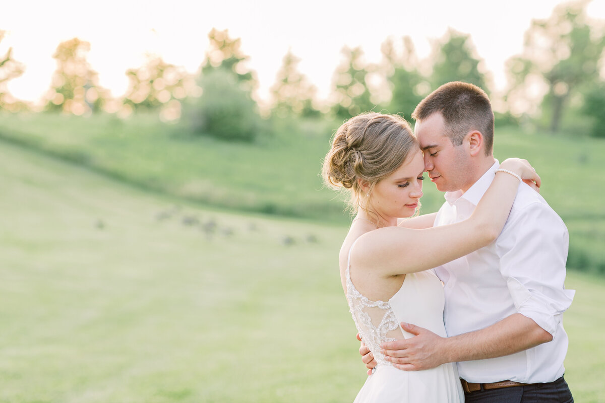 Sofia and Jérémie_0821