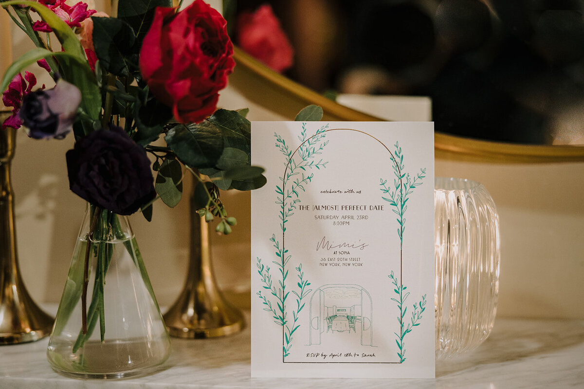 sona-dinner-party-nyc-wedding-and-event-planner-sarah-brennan-events-77