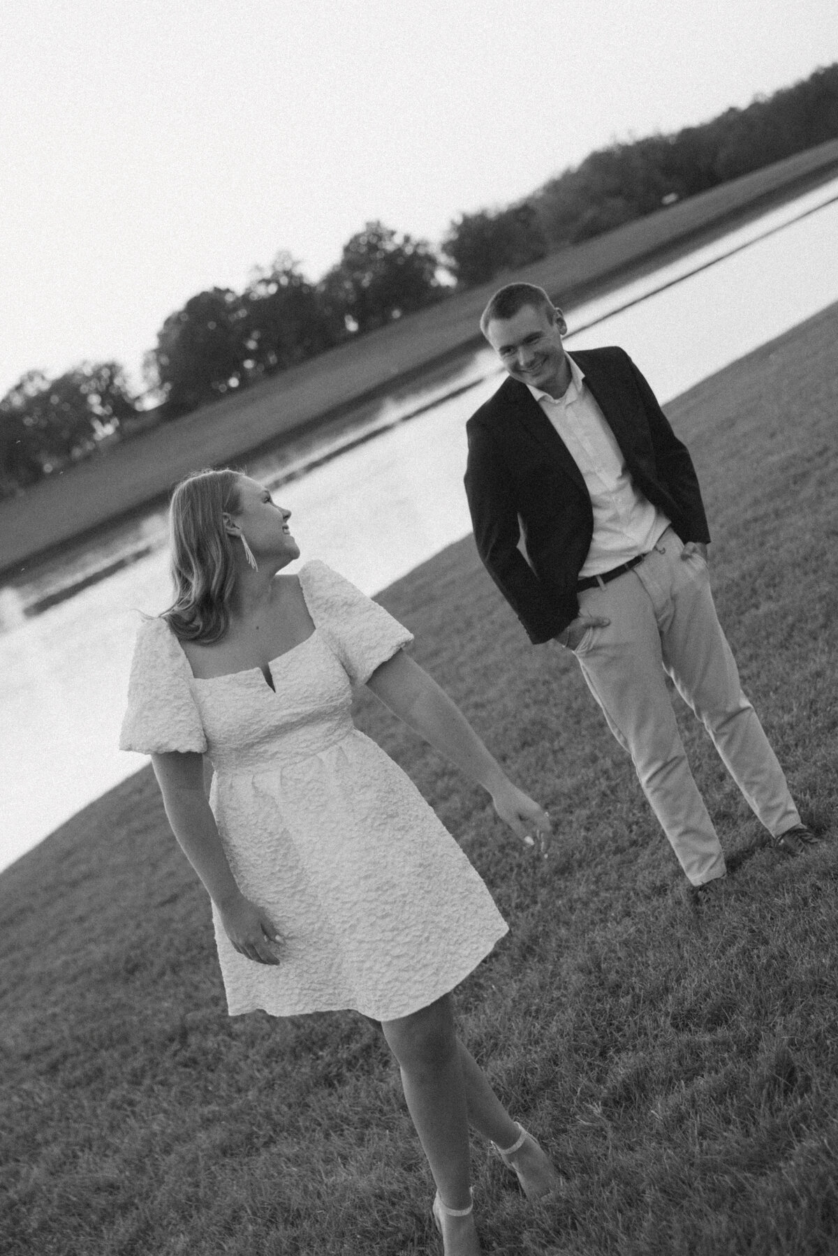 101424_EmmaGraceandJack_EngagementSession_SP0929-2
