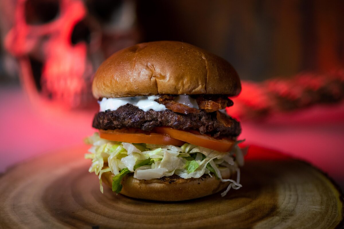 2022_SWO_HOS_Food_Shoot-8237