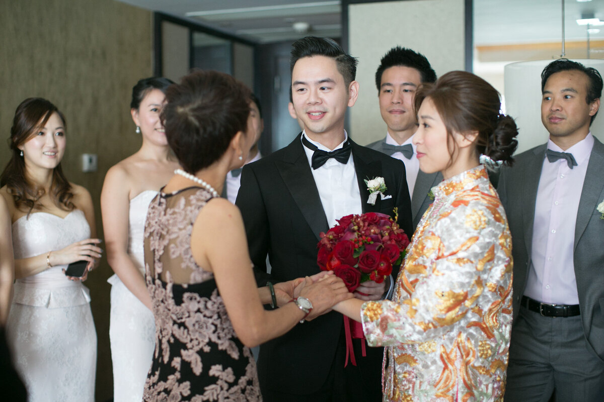 Hong-Kong-Country-Club-Claire-Chris-Wedding-78
