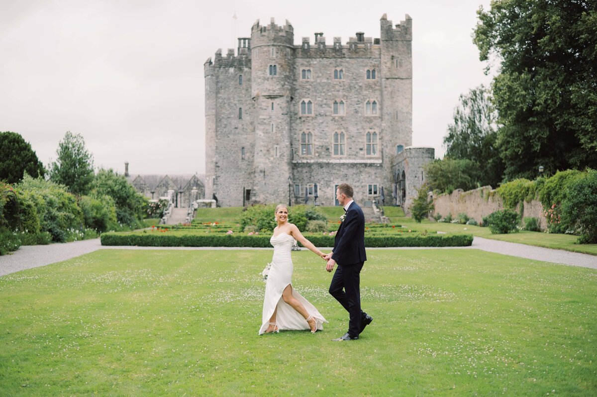 Orla & David20