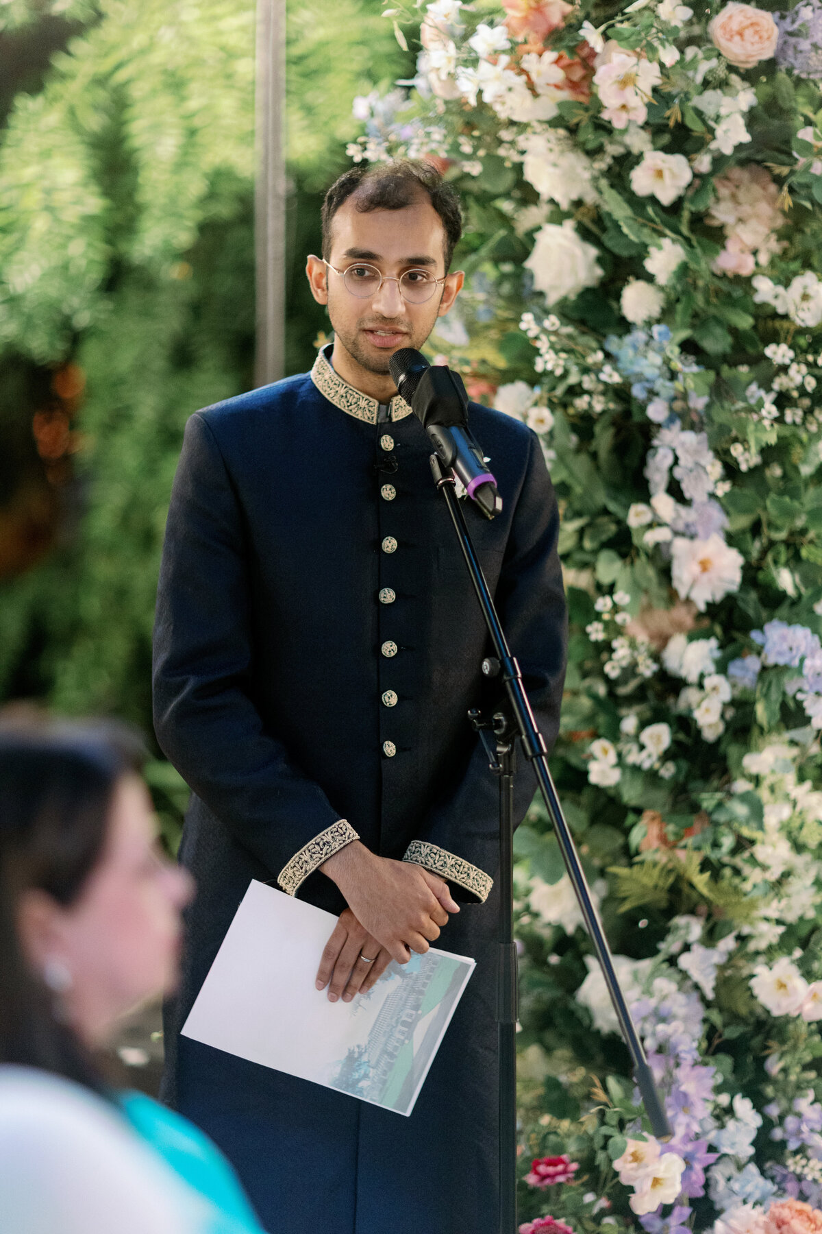 Kew-Garden-Wedding-Photographer-157