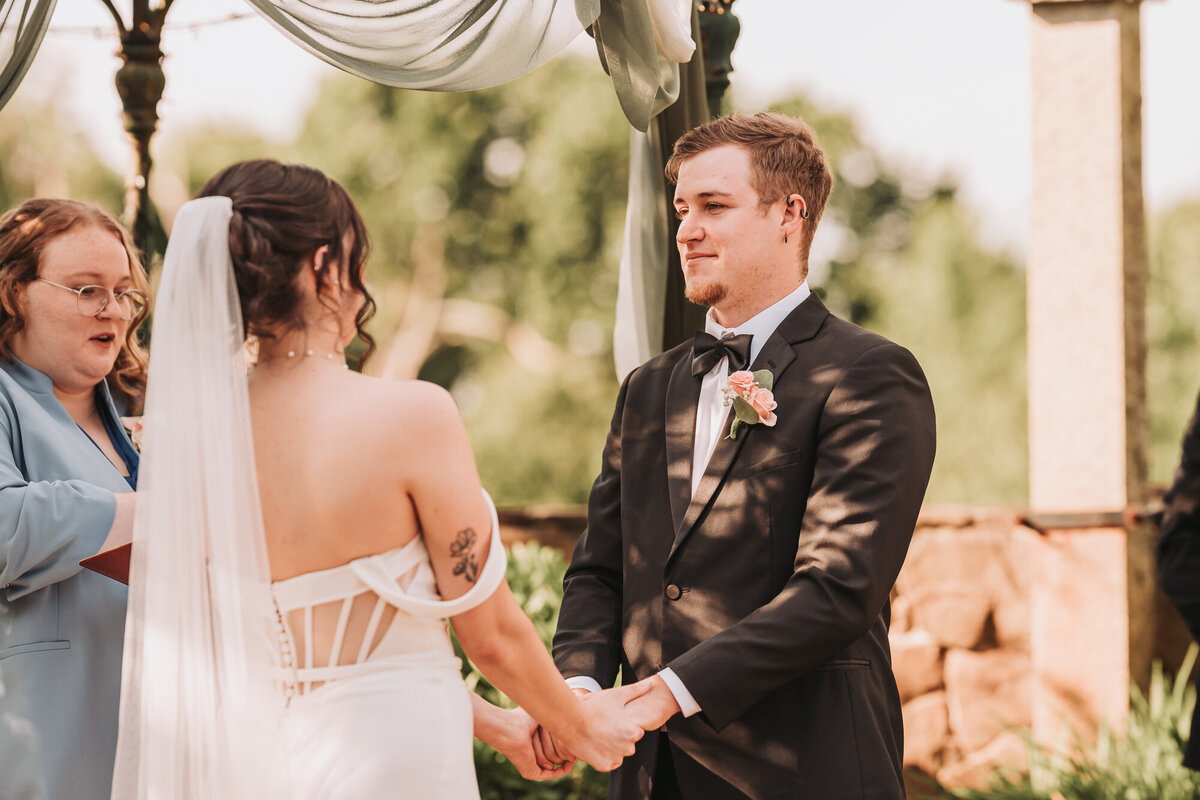 CallahanCollinsWedding-2531