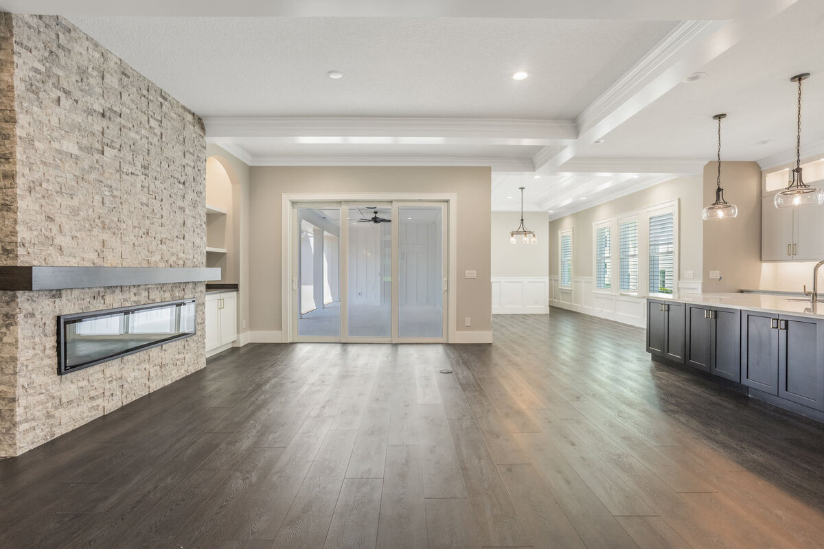 1074 Cyn Crk Trl_ Oakland_ FL 34787---10