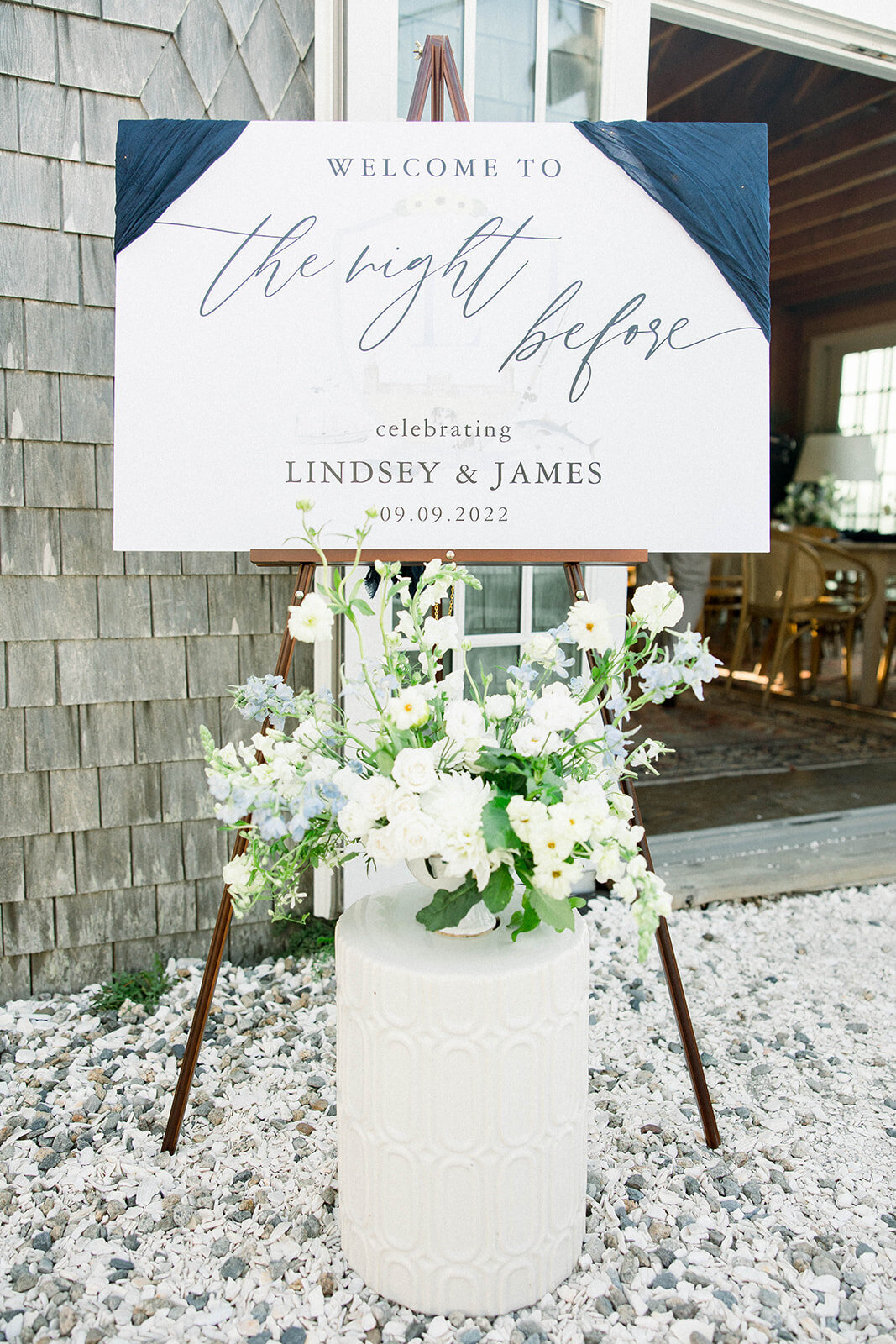 block island rhode island wedding-5775