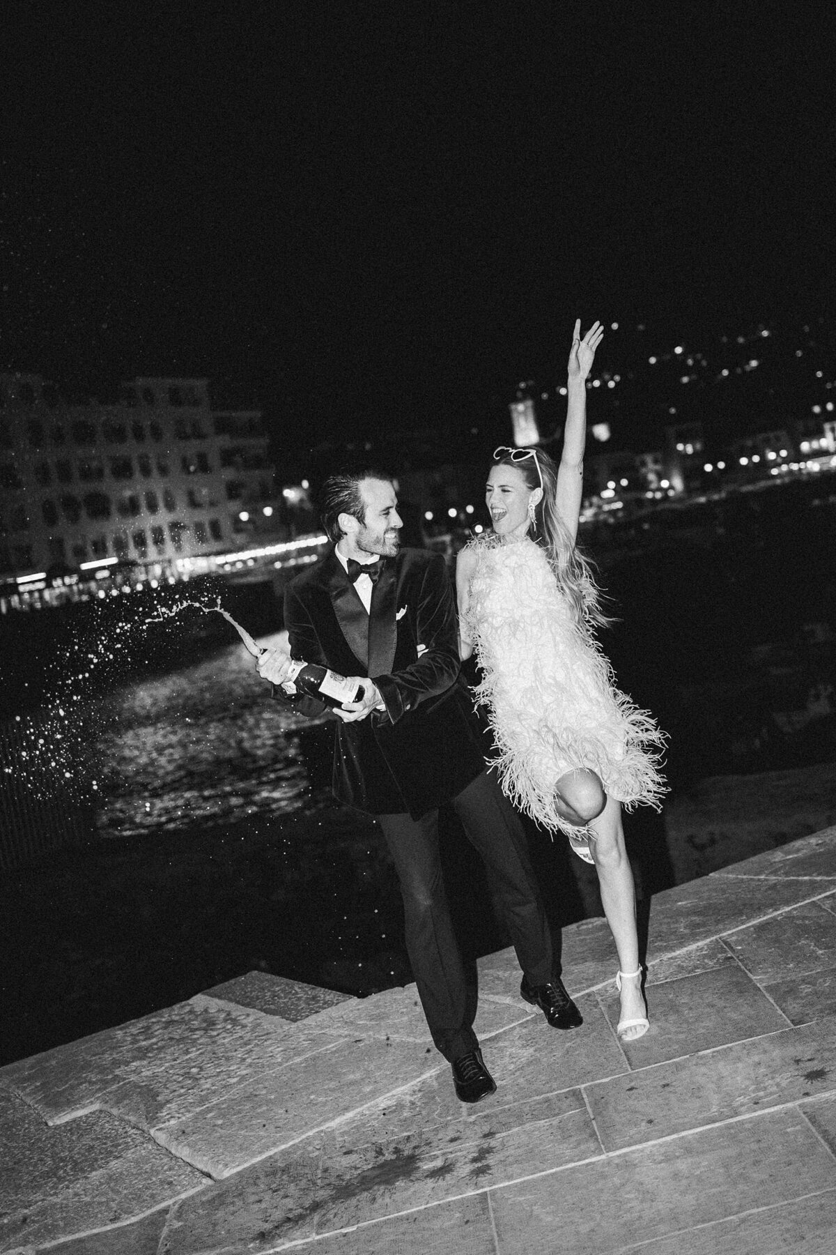 fashion-modern-candid-timeless-wedding-photographer-european-43