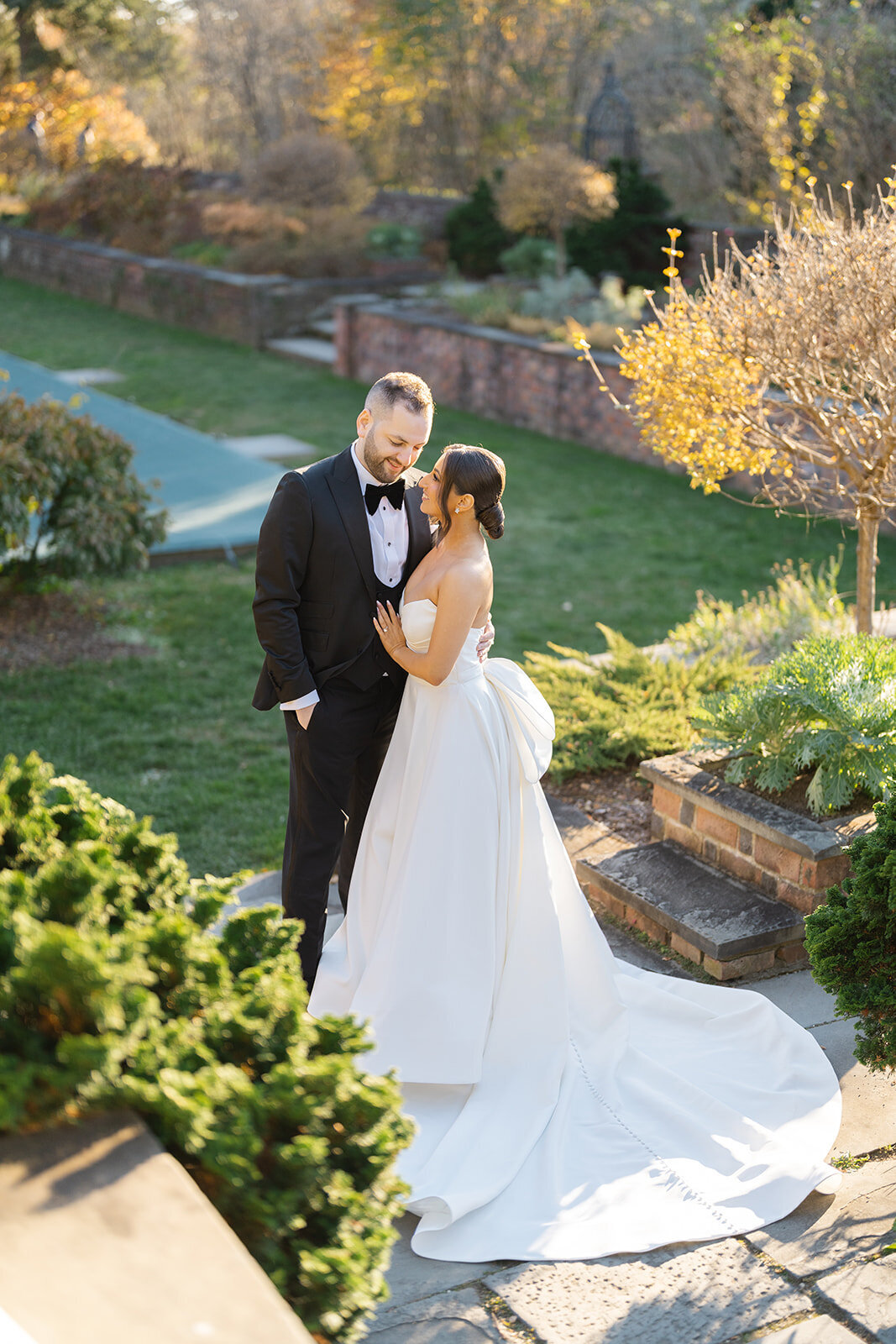 Anna and Daniel wedding-Alex Knight Studio16